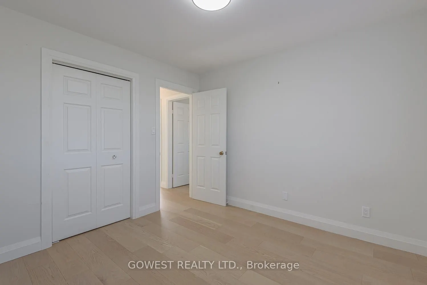 127 Valera Drive