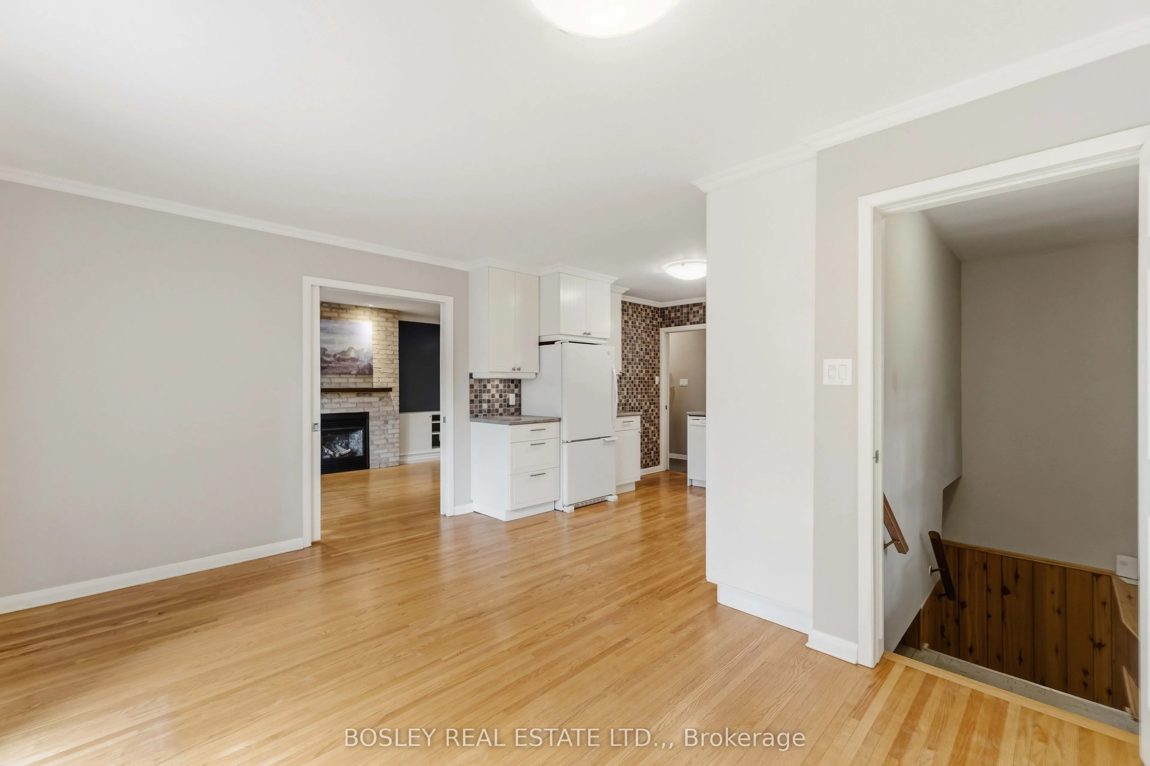 3 Brian Avenue