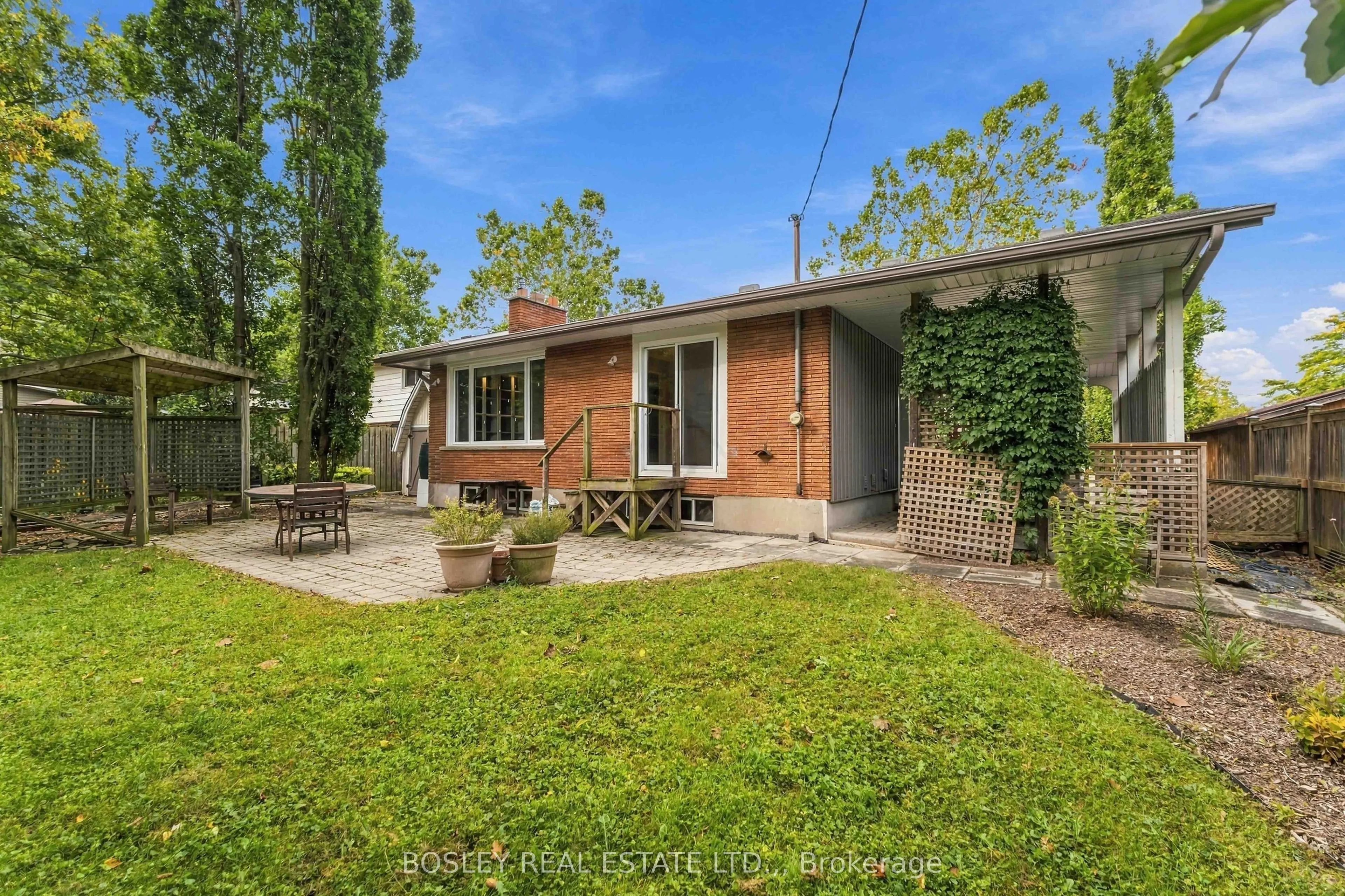 3 Brian Avenue