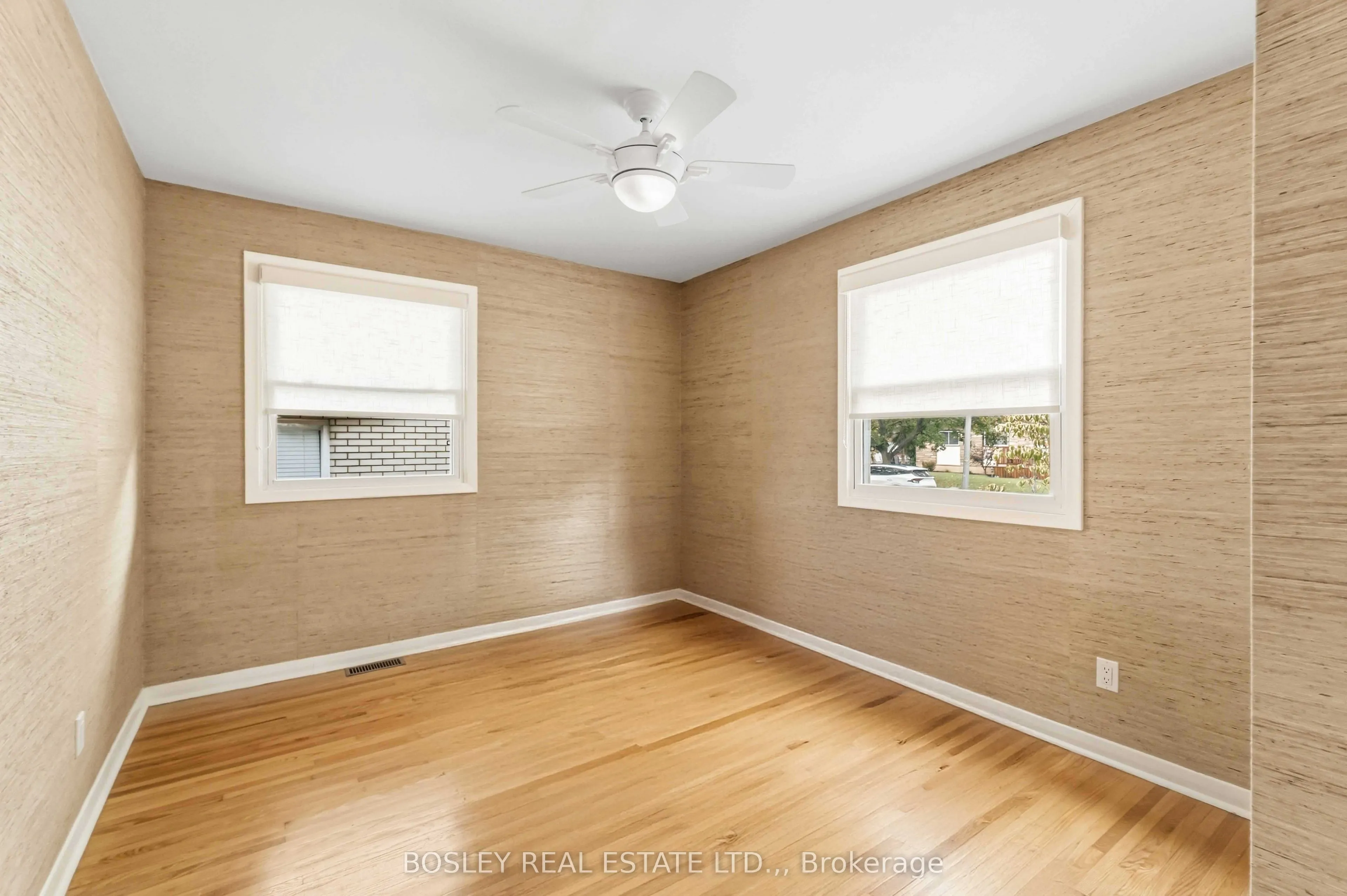 3 Brian Avenue