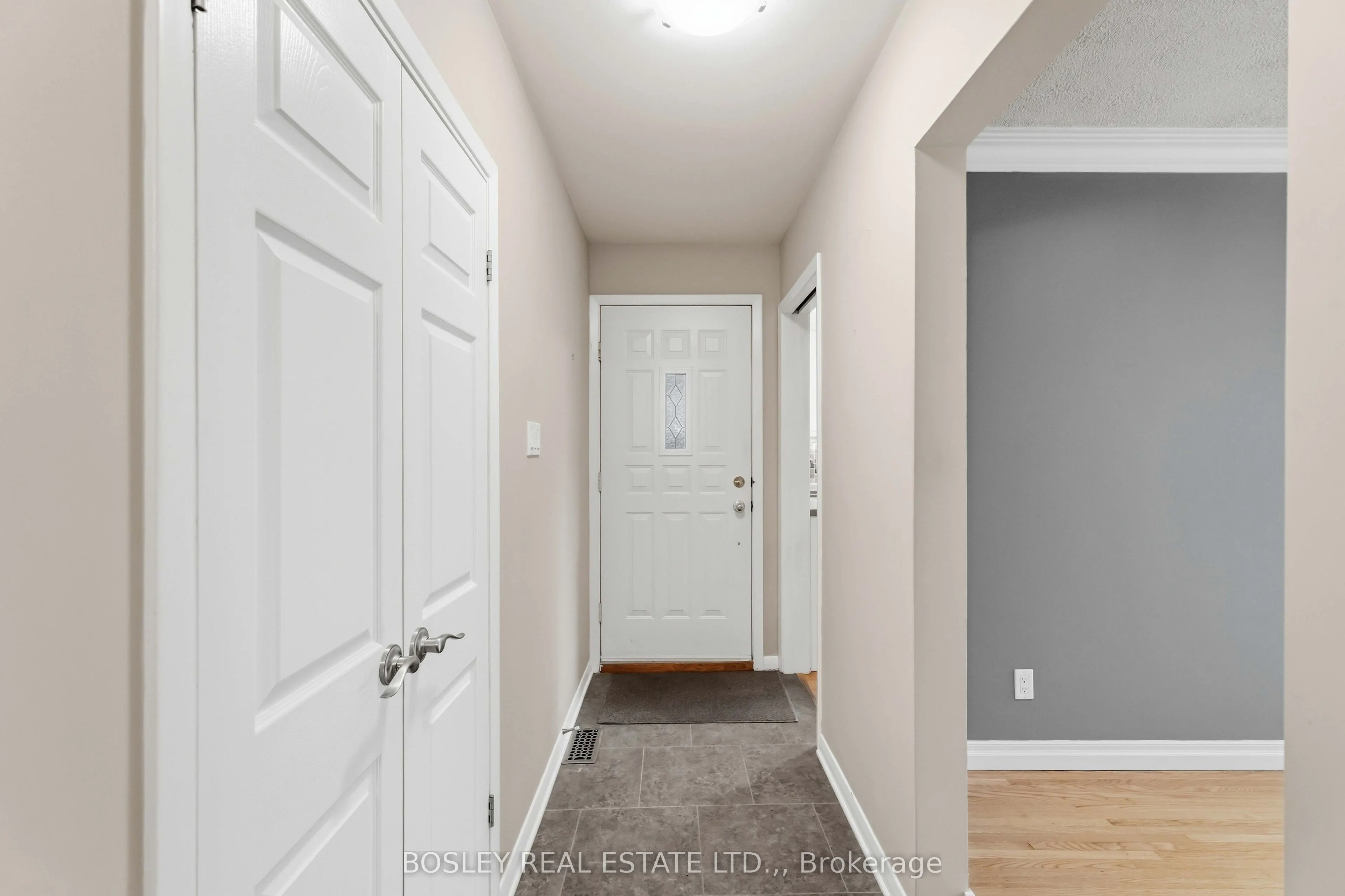 3 Brian Avenue