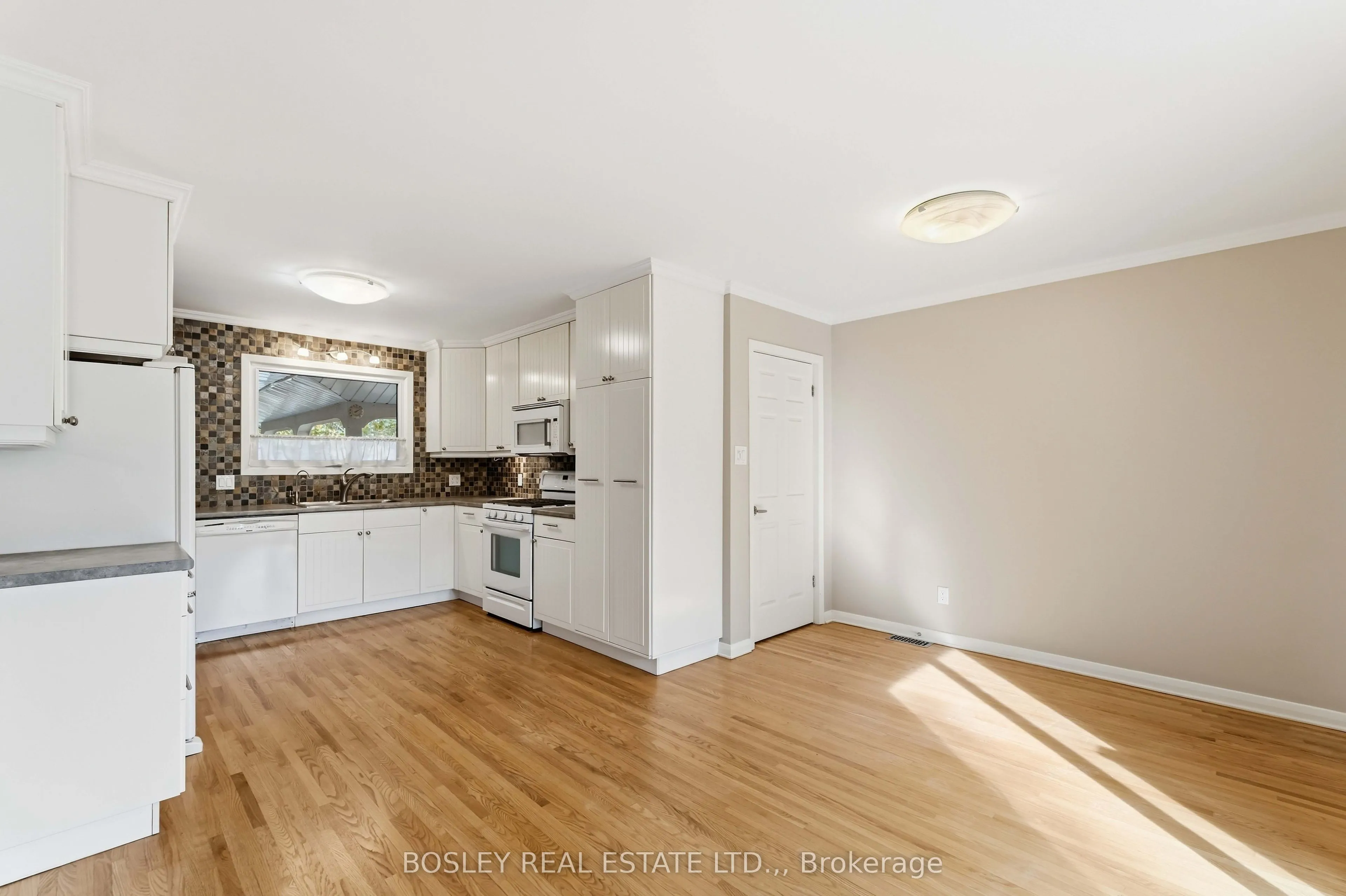 3 Brian Avenue
