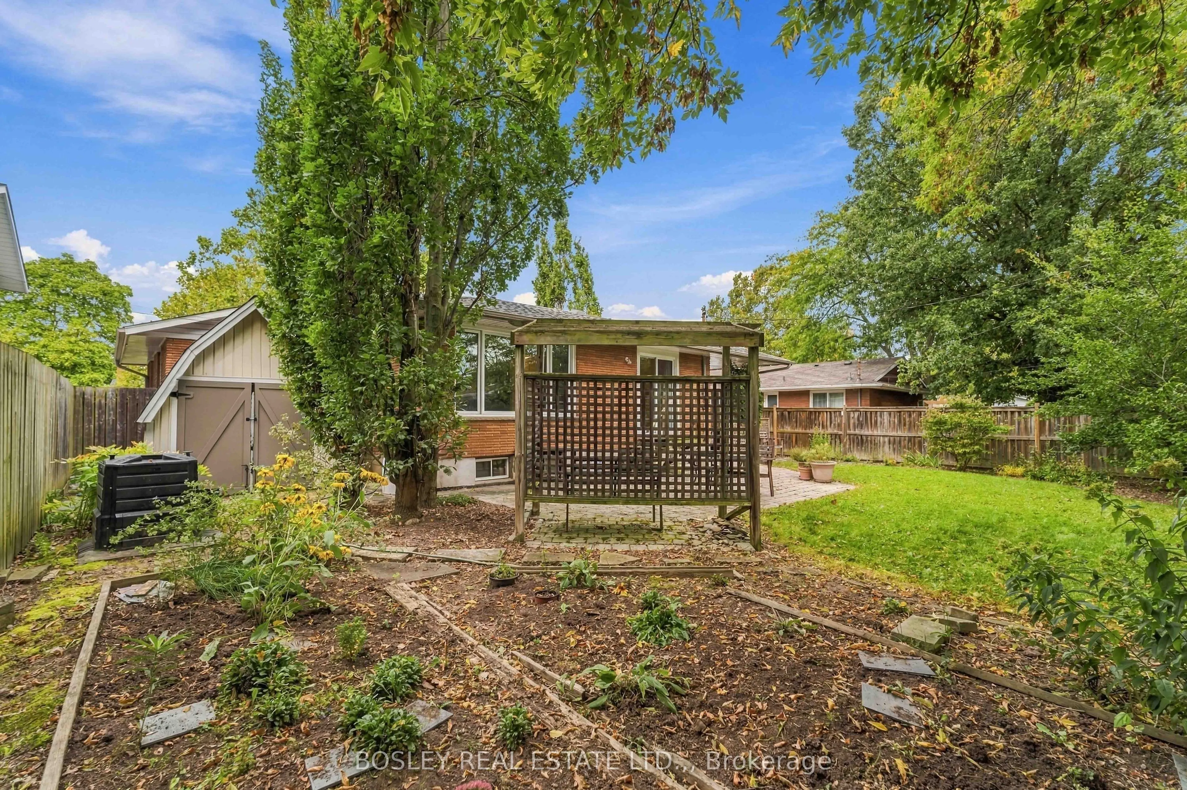 3 Brian Avenue