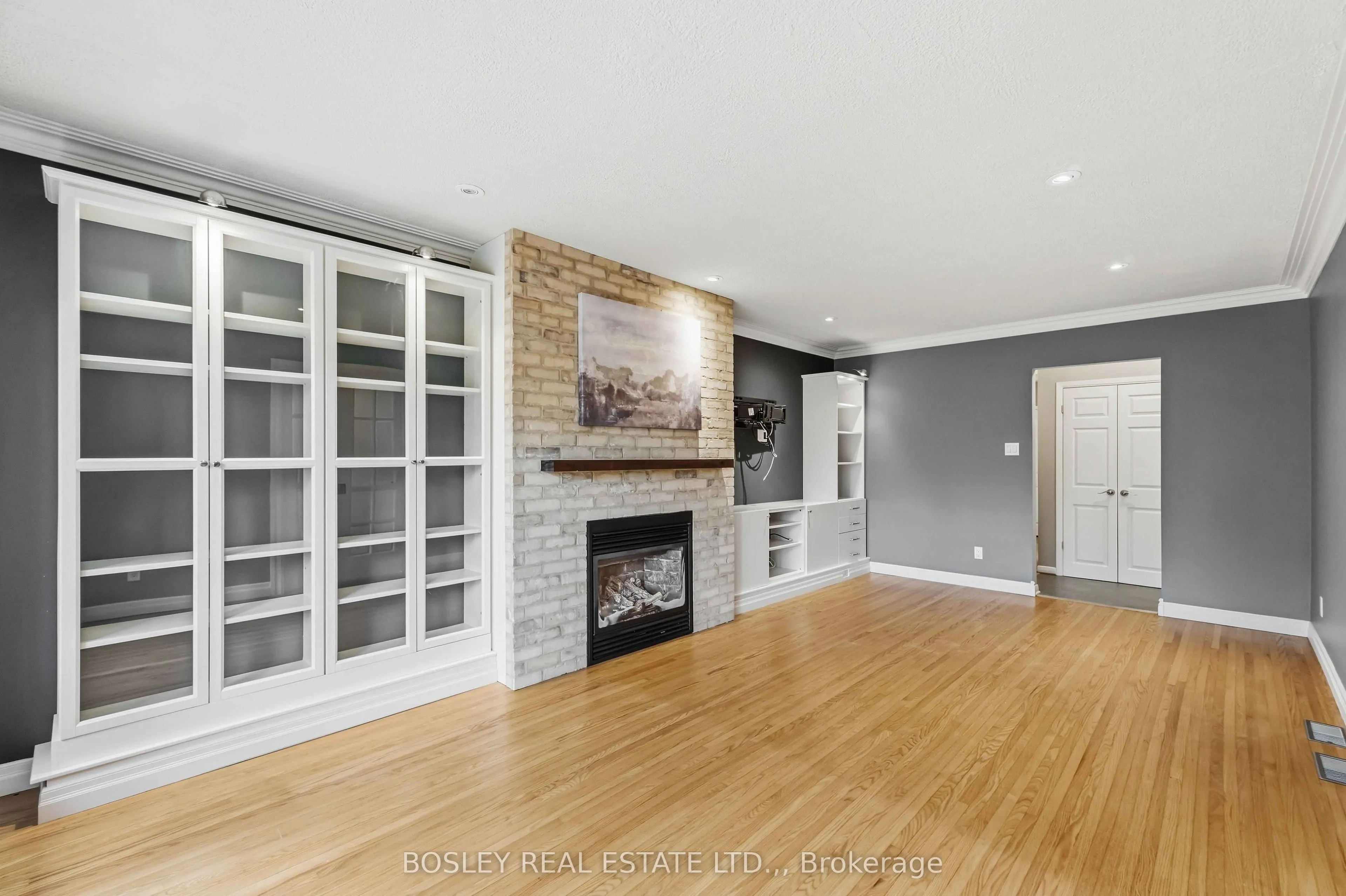 3 Brian Avenue