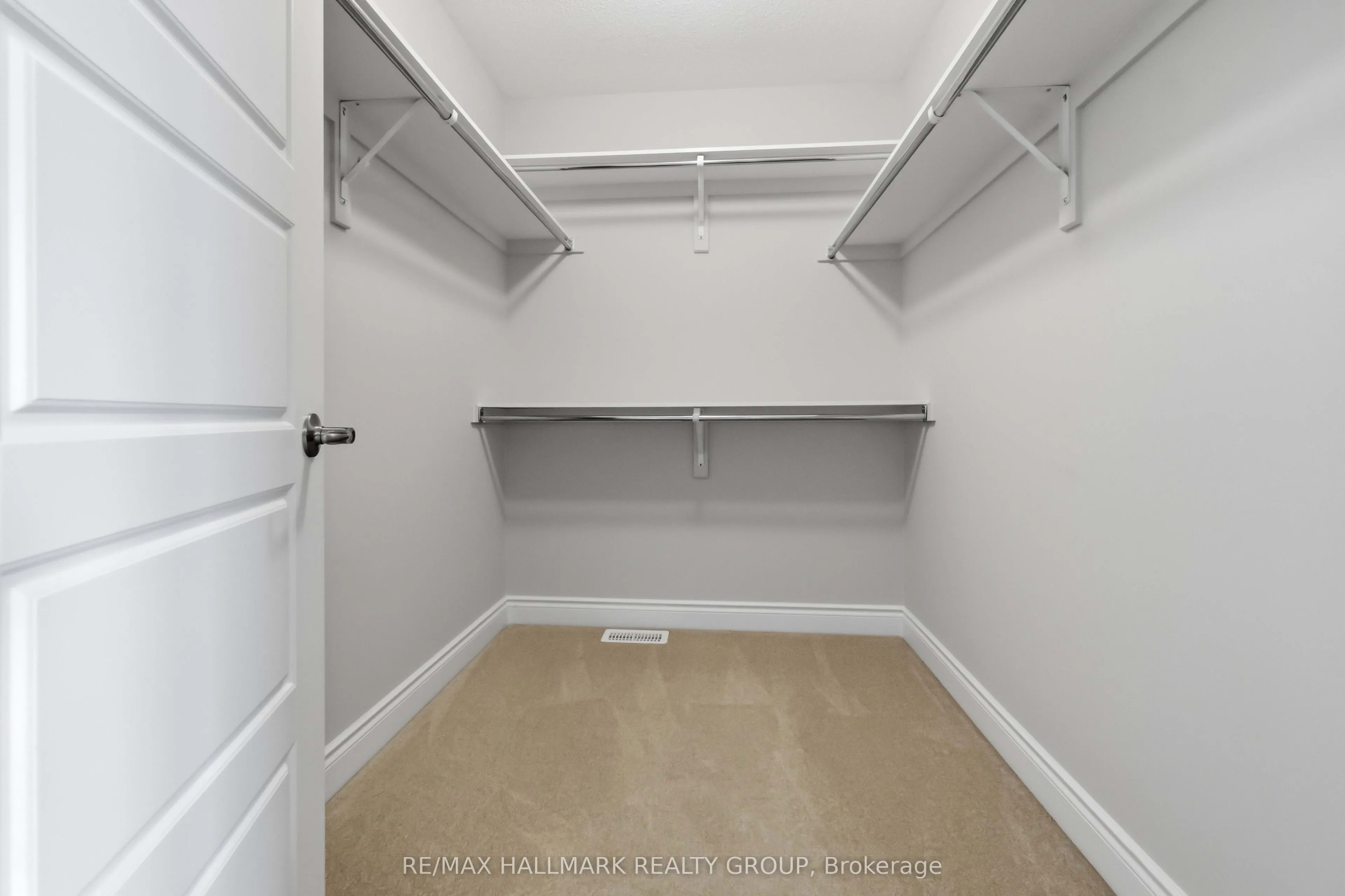 522 Culdaff Road