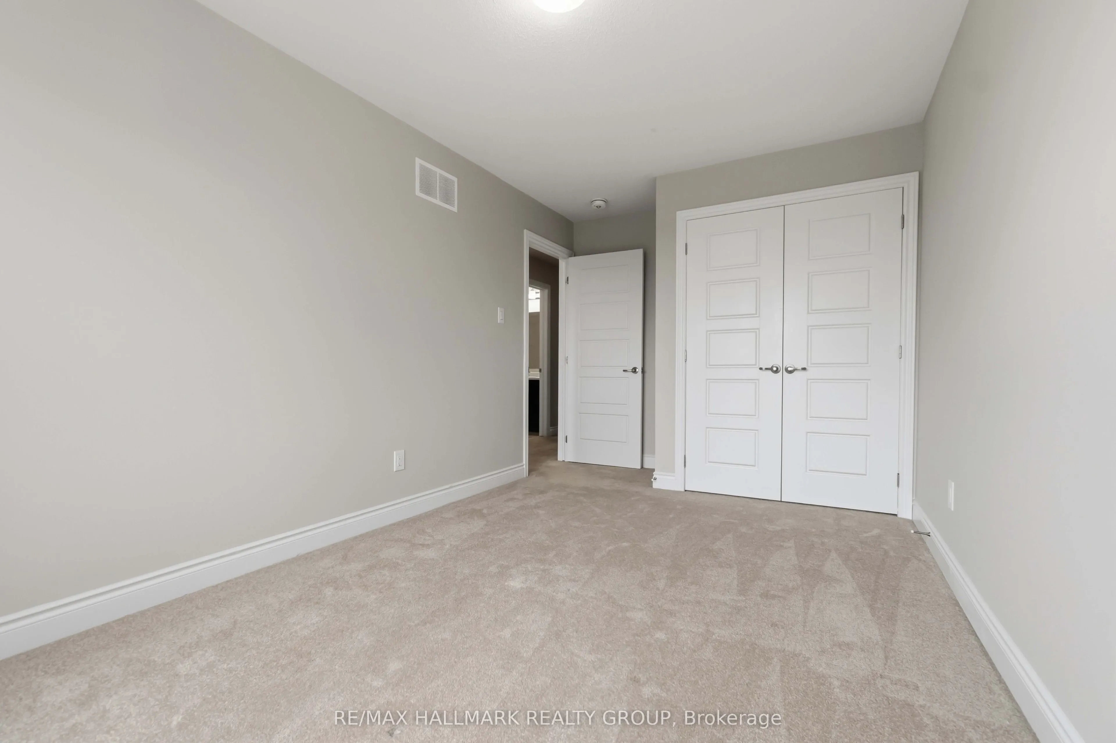 522 Culdaff Road
