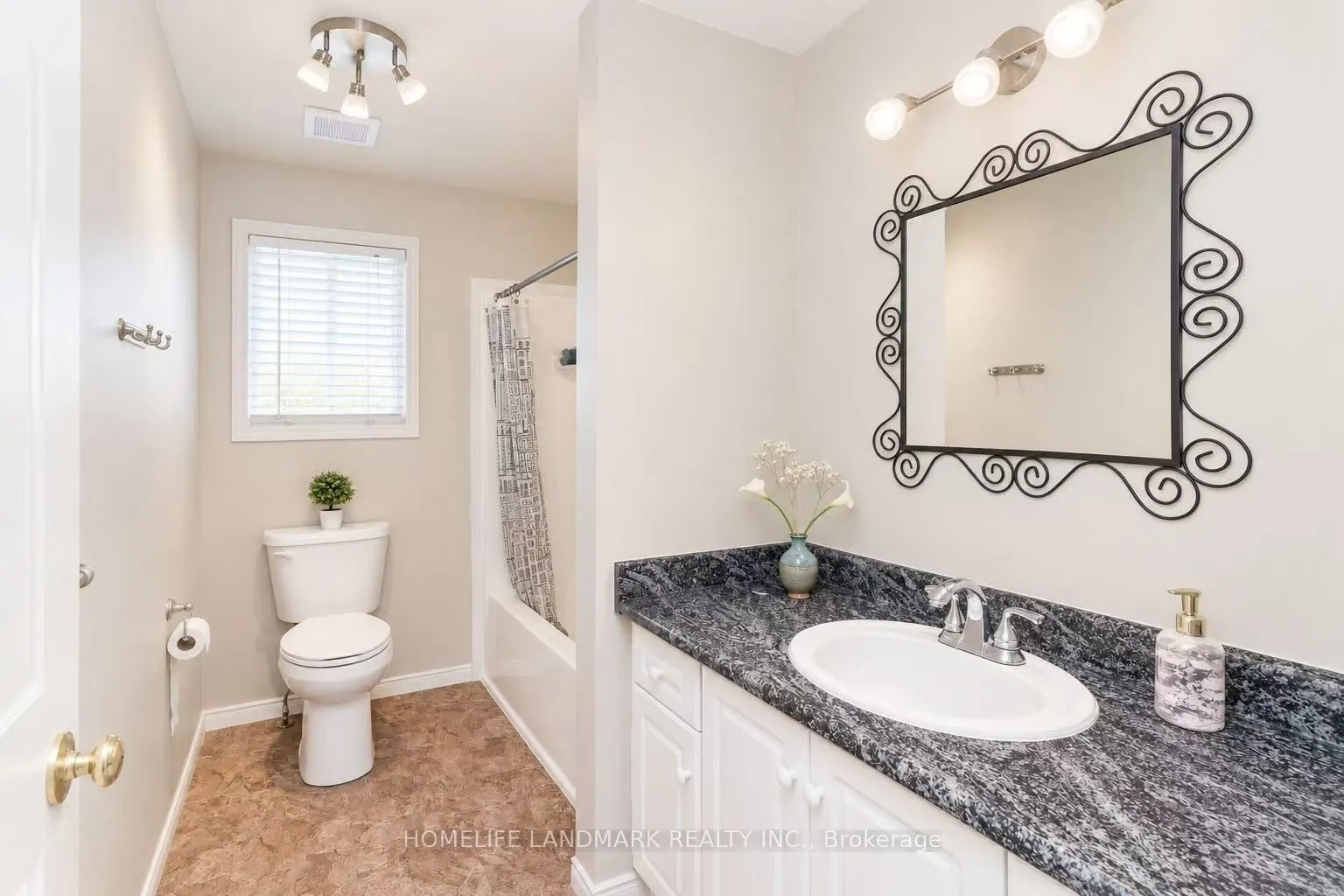 188 Pineland Court