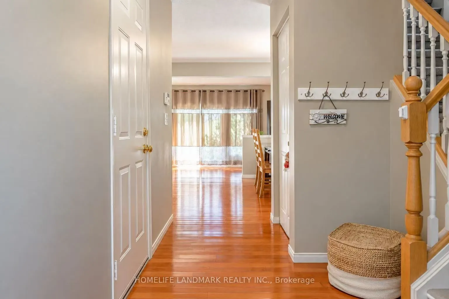 188 Pineland Court