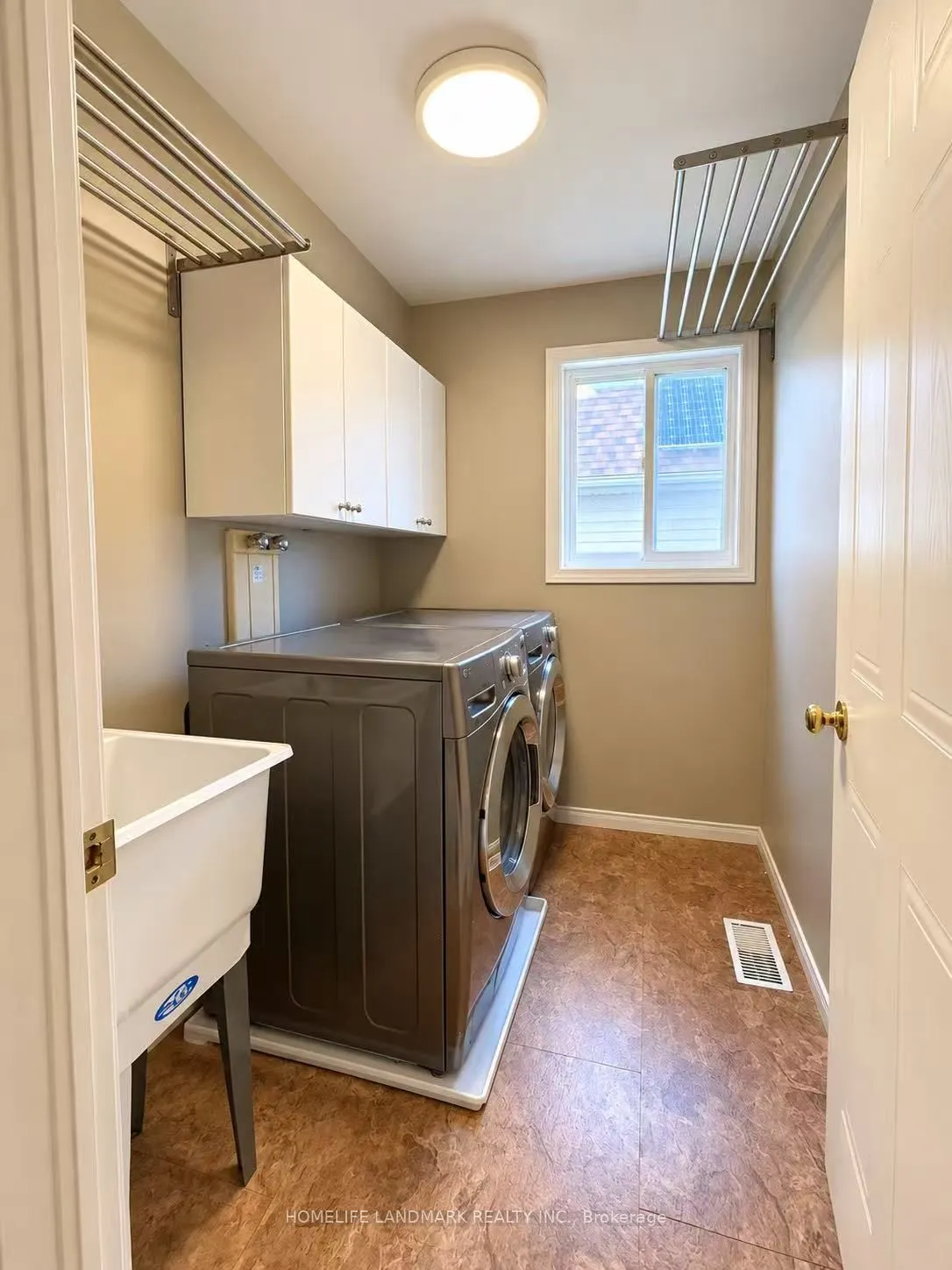 188 Pineland Court