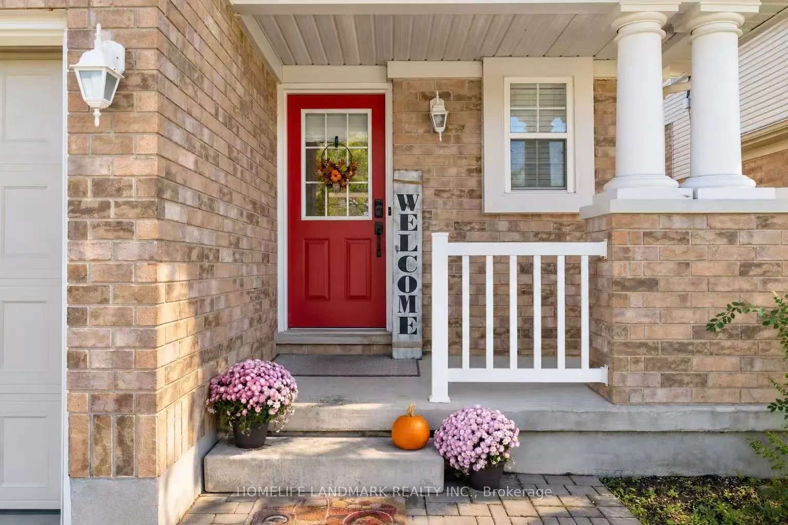 188 Pineland Court