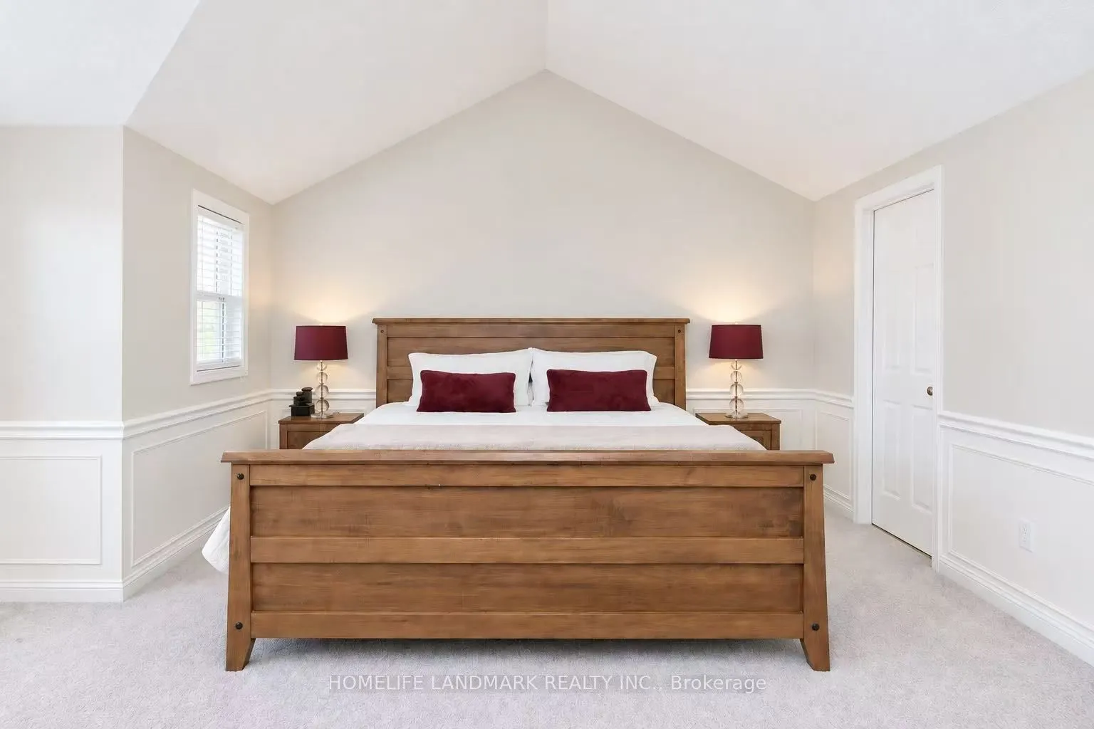 188 Pineland Court