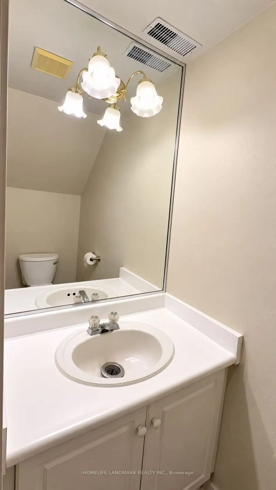188 Pineland Court