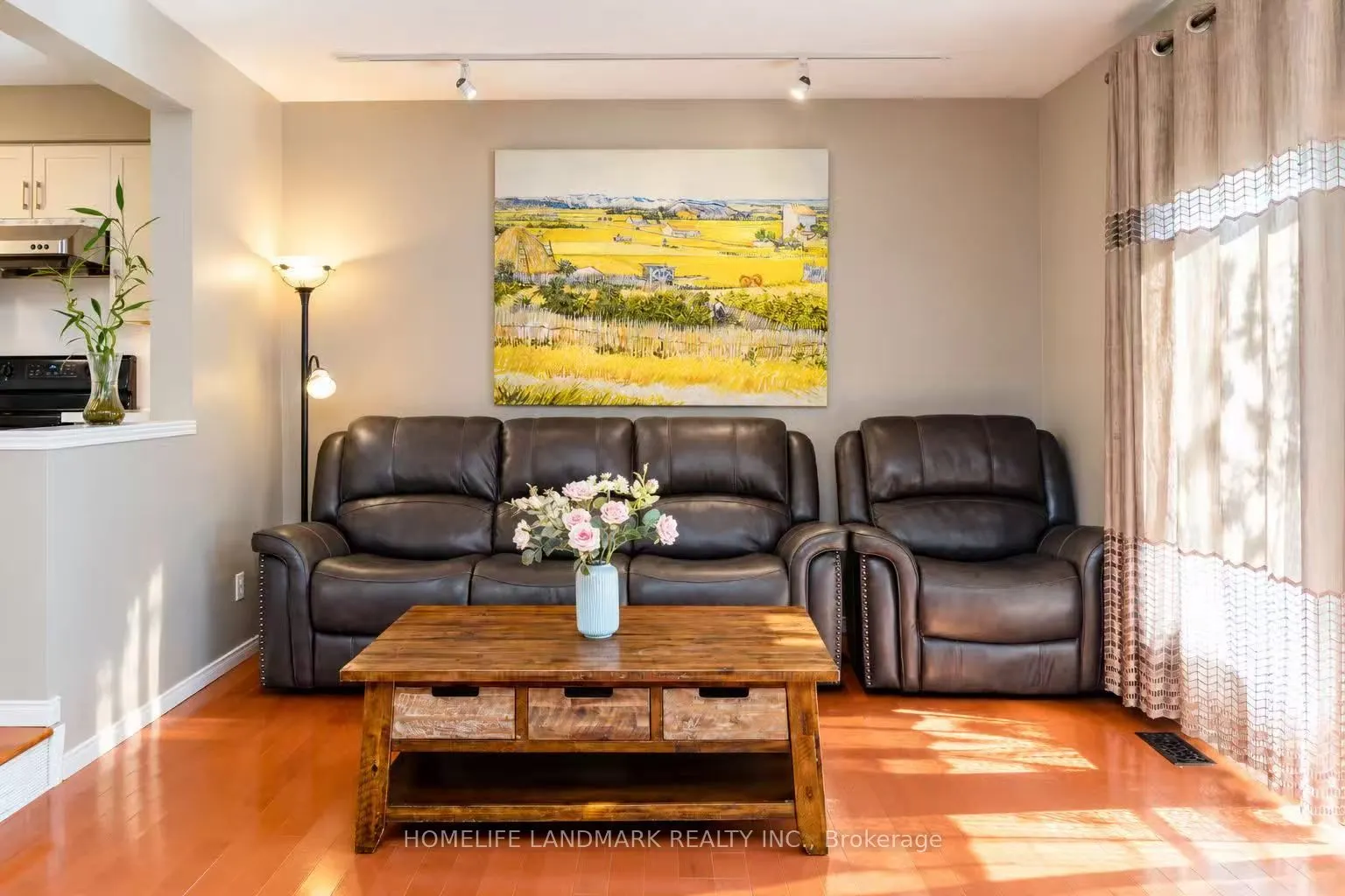 188 Pineland Court