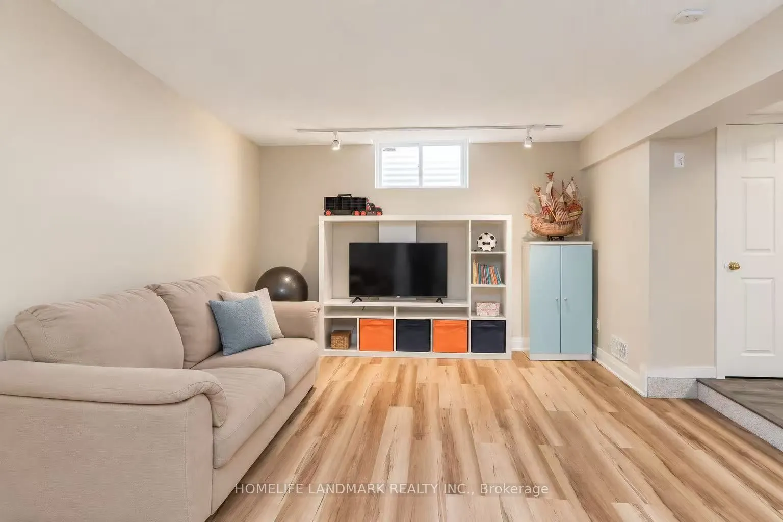 188 Pineland Court