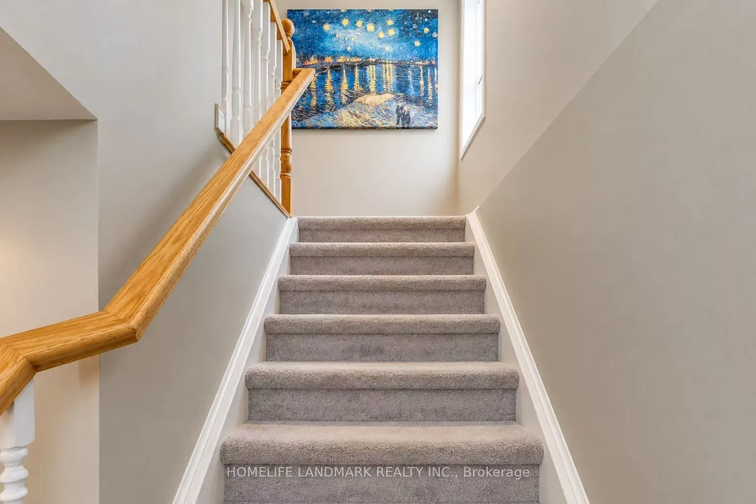 188 Pineland Court