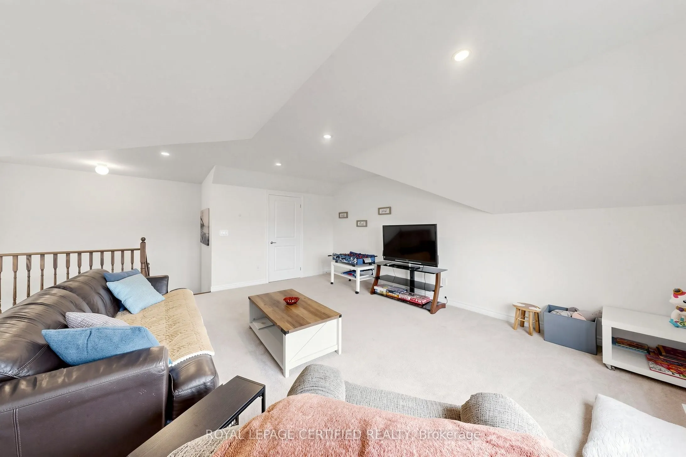 31 wellers Way