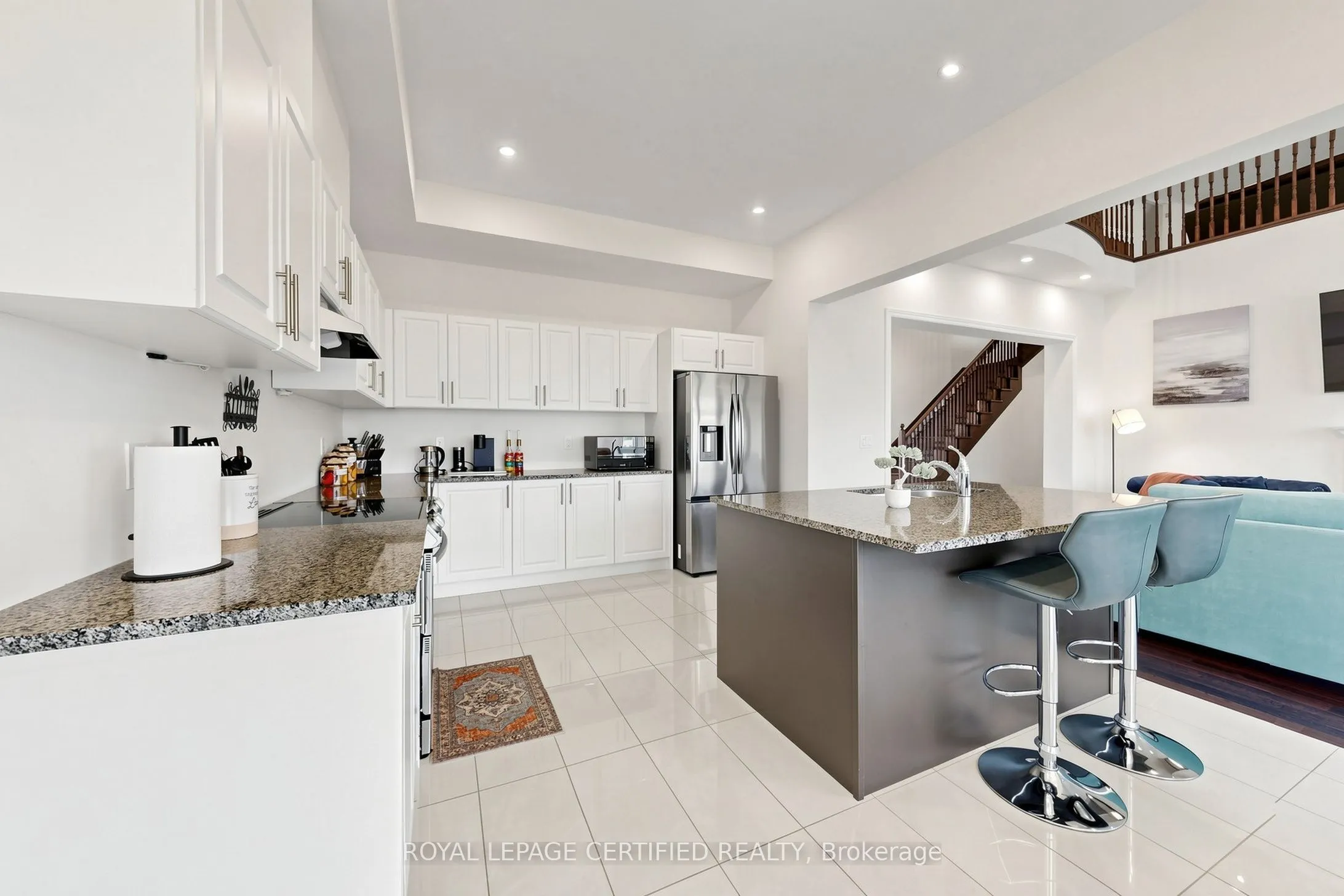31 wellers Way