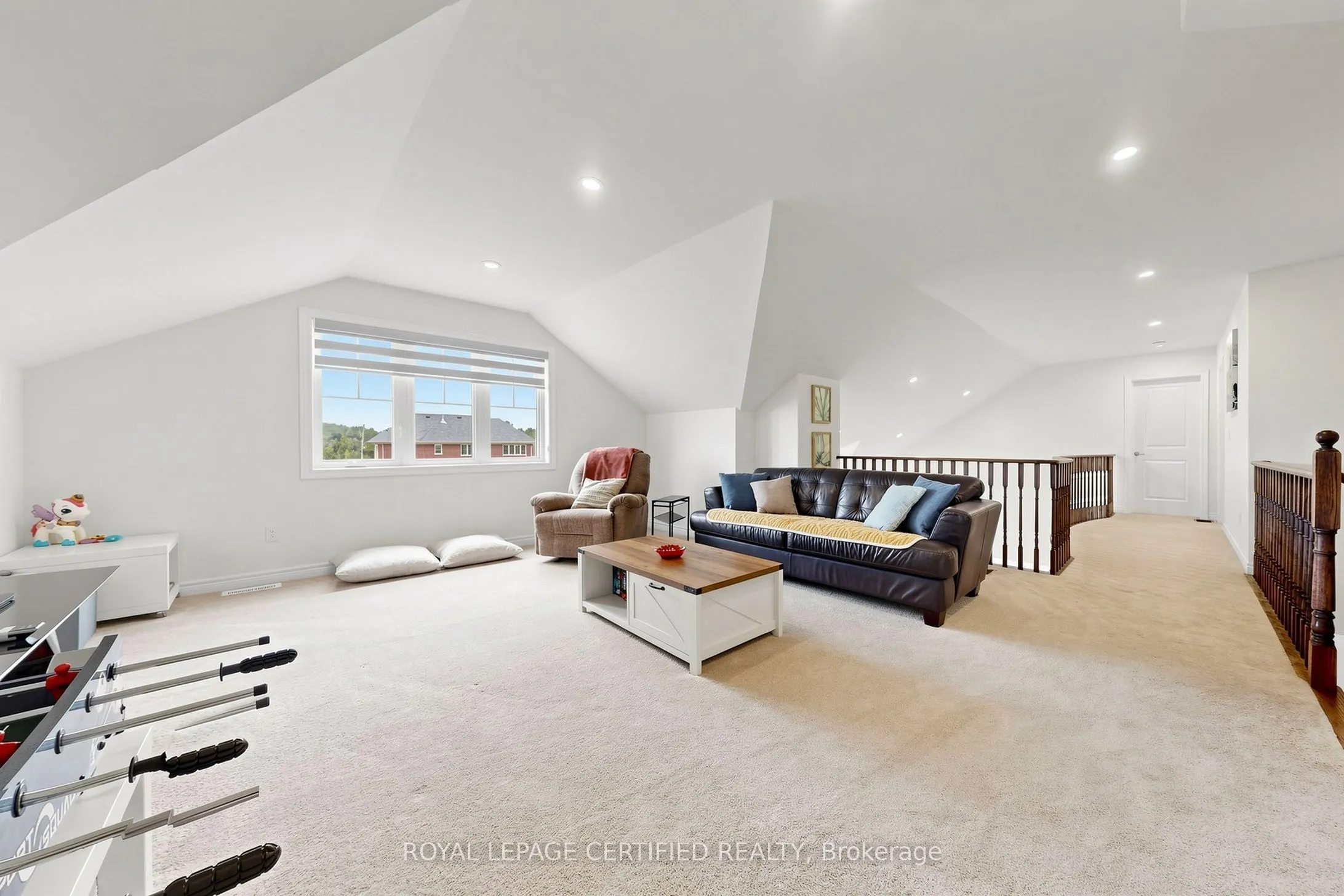 31 wellers Way