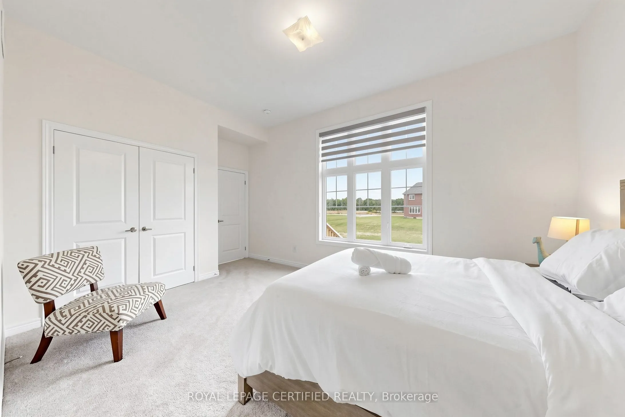 31 wellers Way