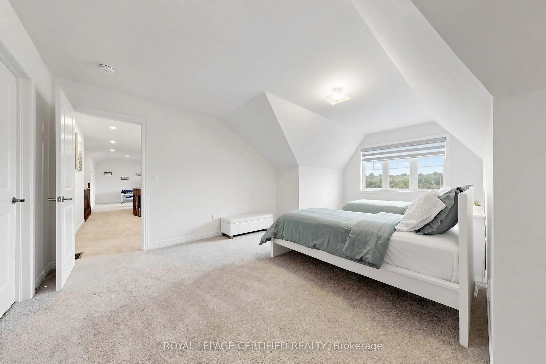 31 wellers Way
