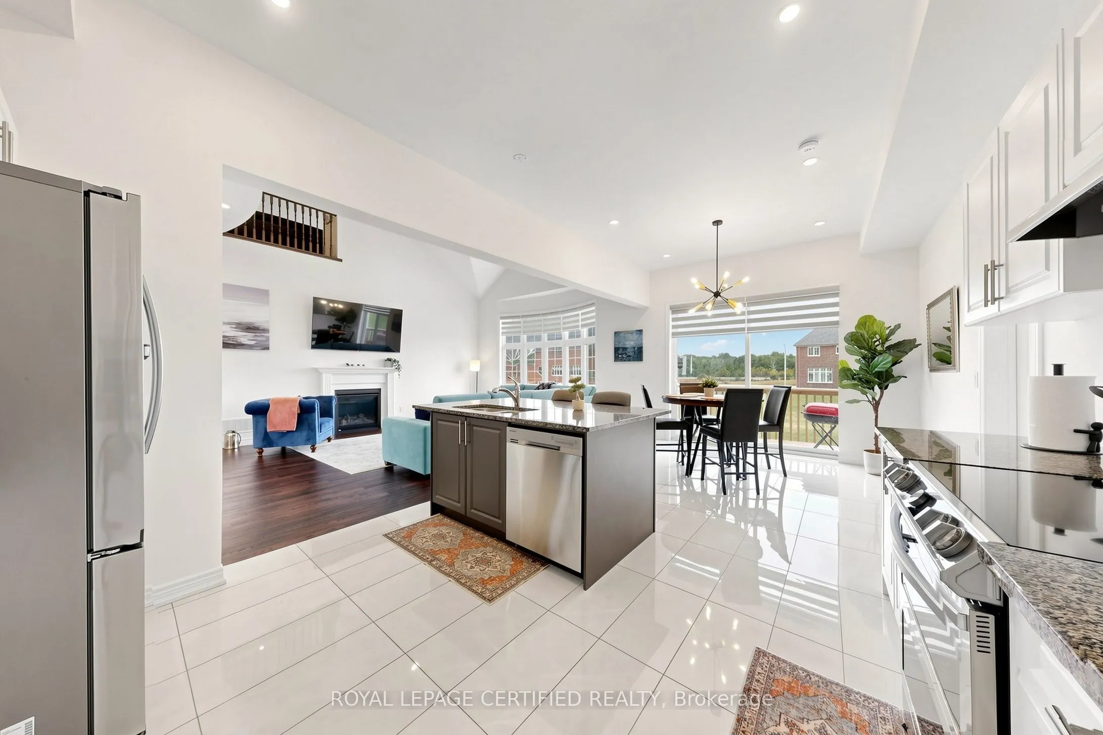 31 wellers Way
