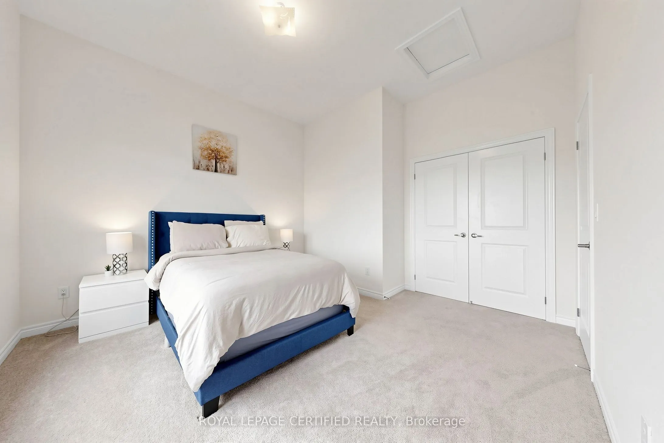 31 wellers Way