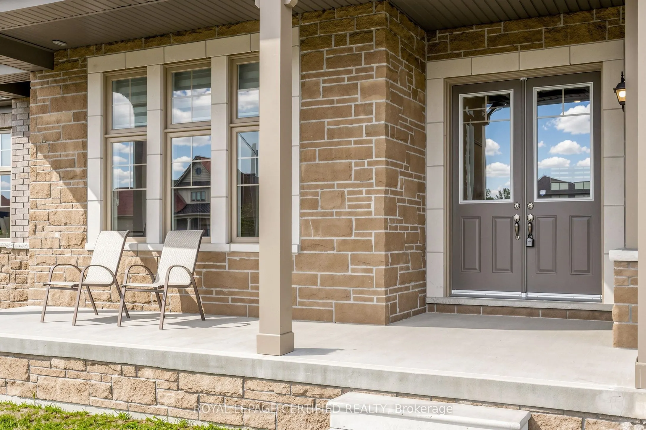 31 wellers Way