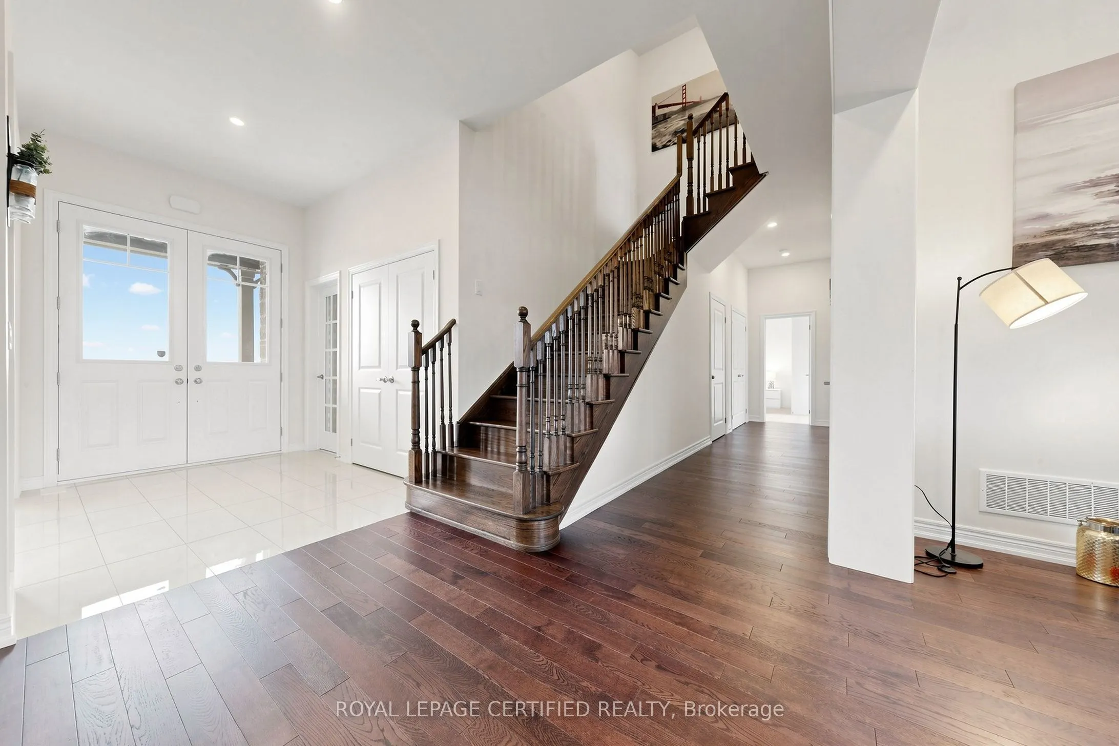 31 wellers Way