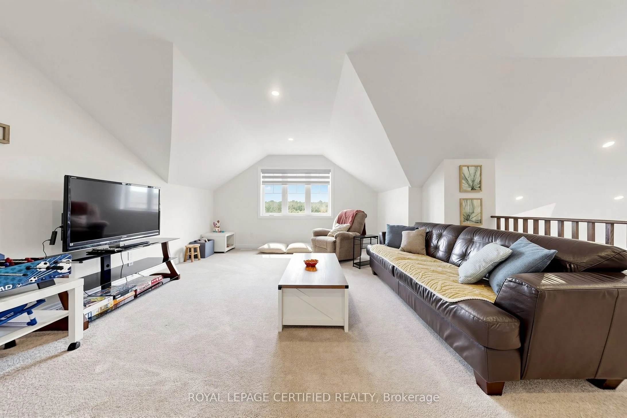 31 wellers Way