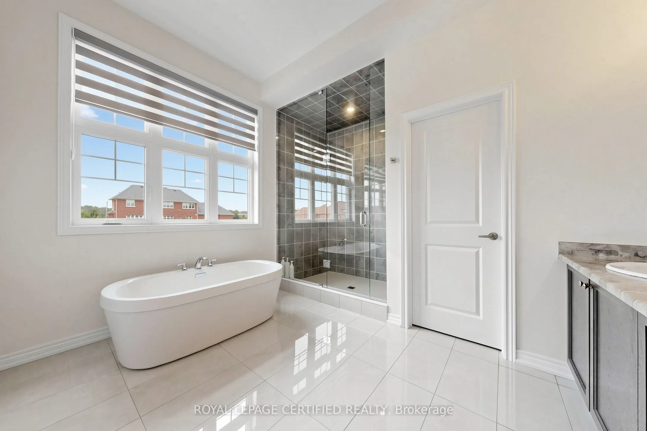 31 wellers Way
