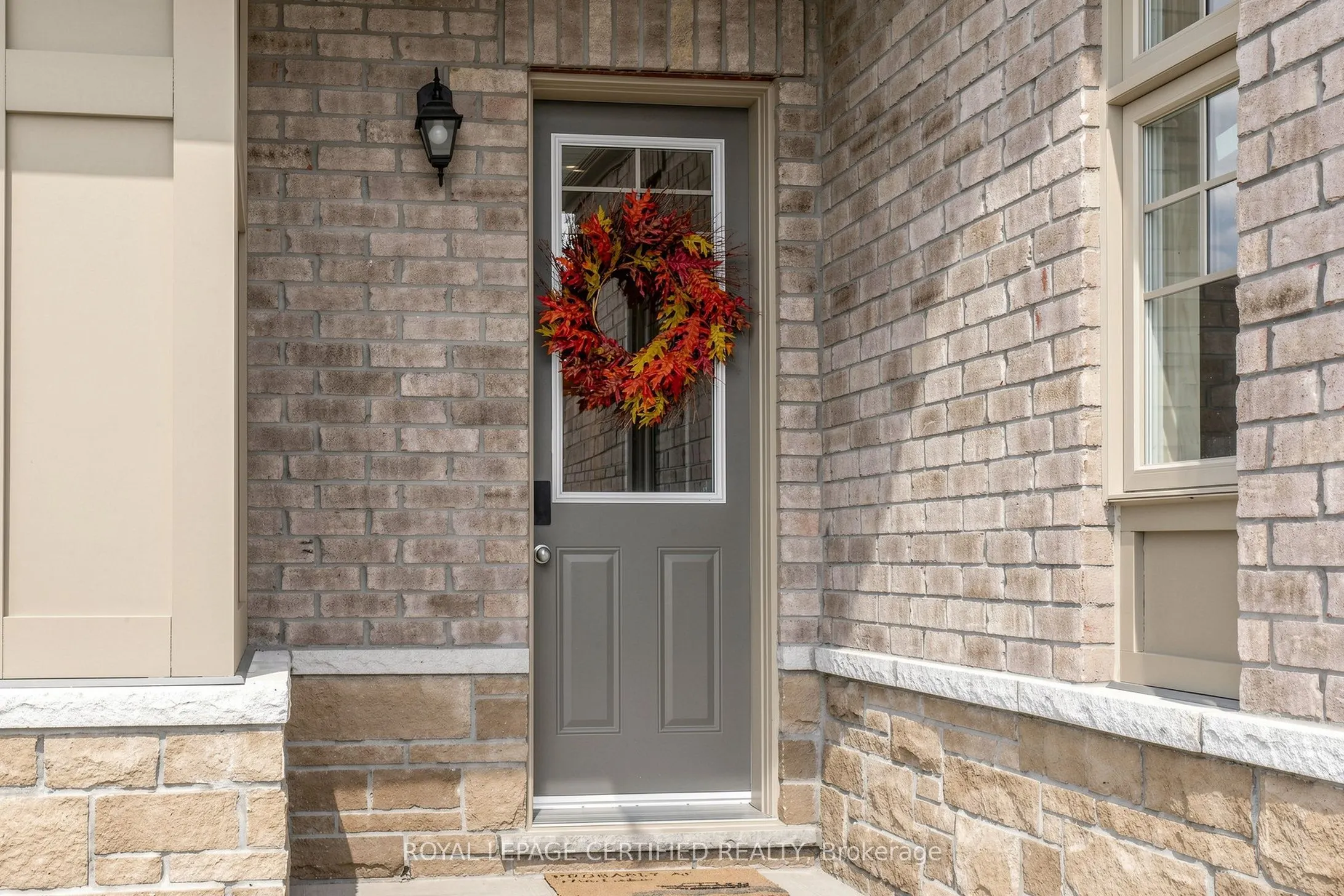 31 wellers Way
