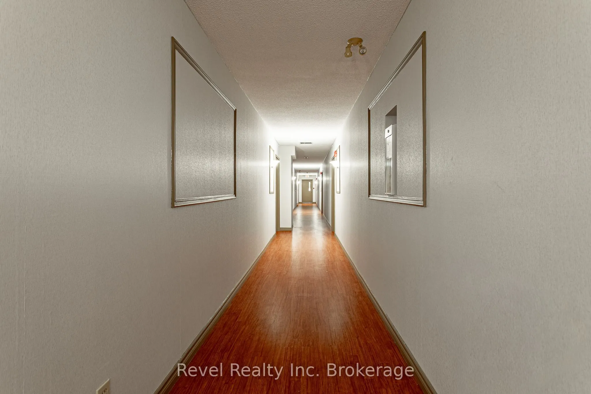 56 Hiawatha Road #47