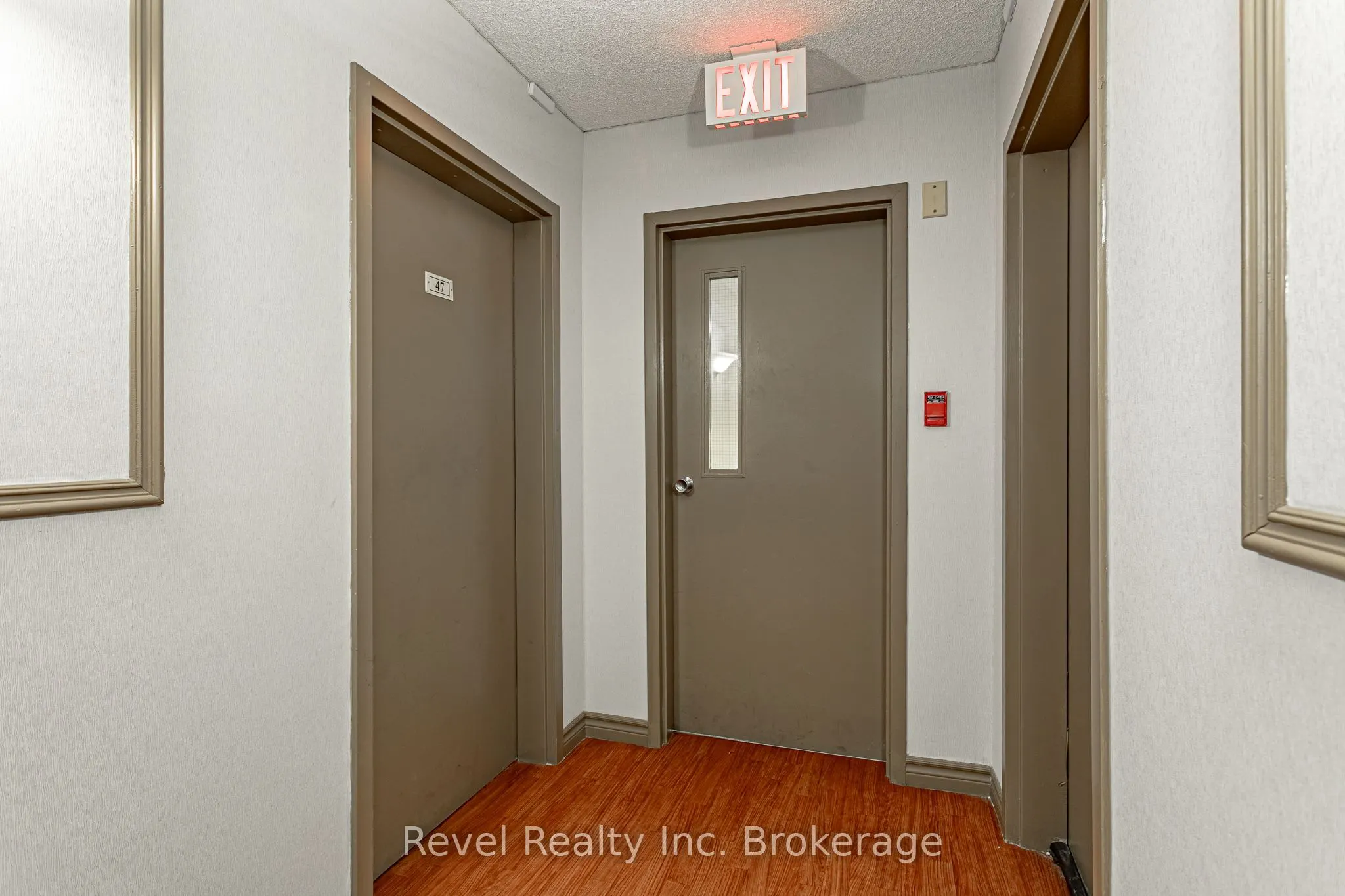 56 Hiawatha Road #47