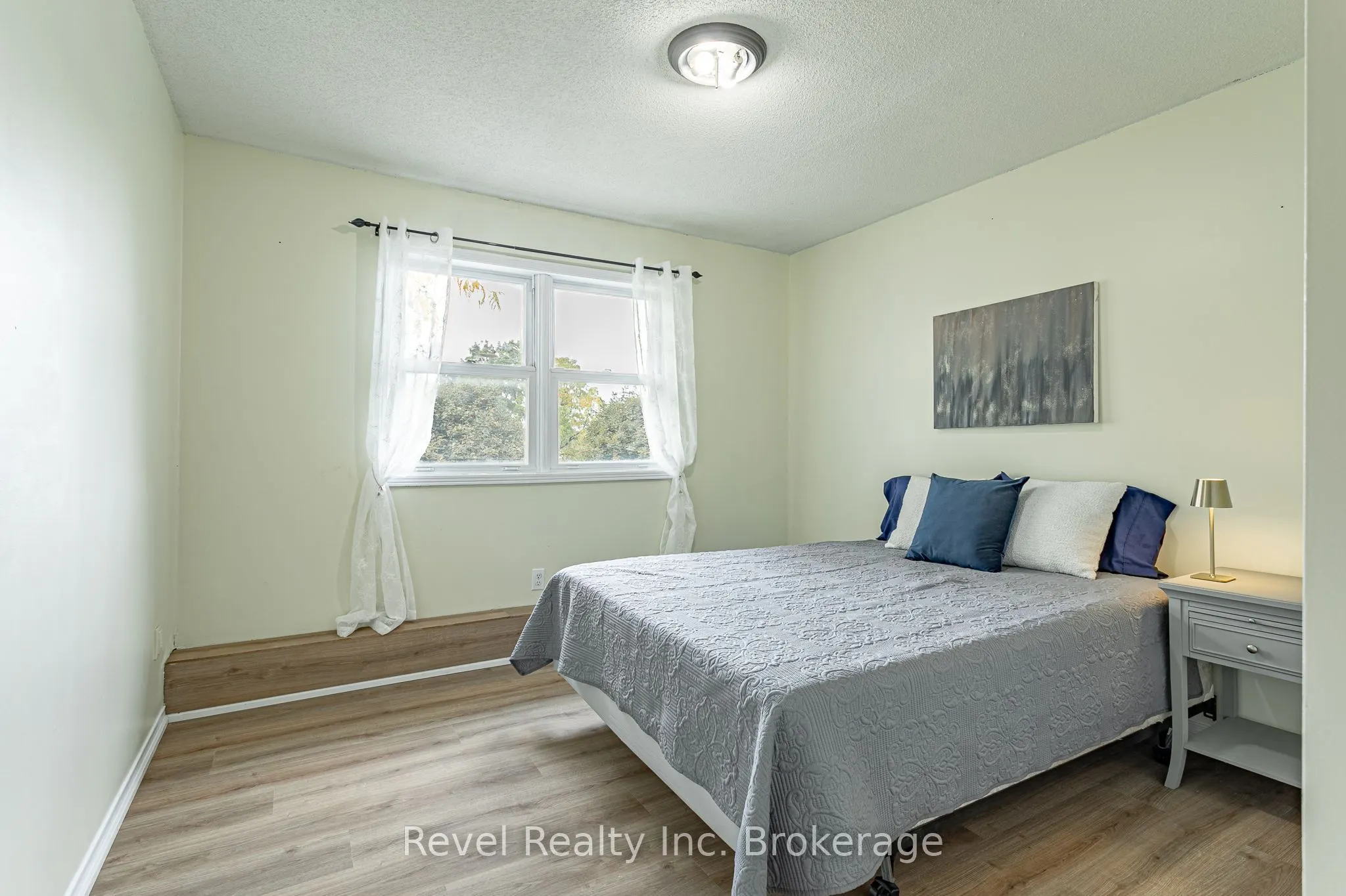 56 Hiawatha Road #47