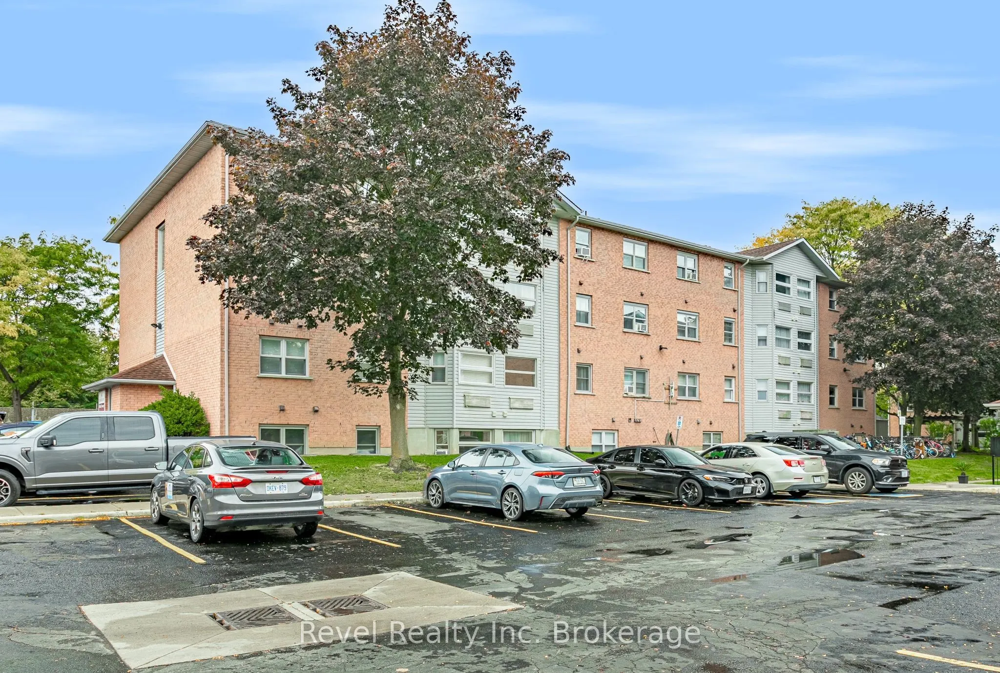 56 Hiawatha Road #47
