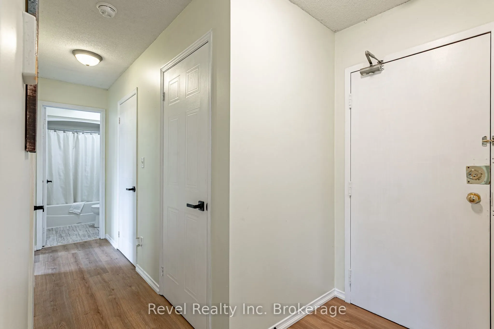 56 Hiawatha Road #47