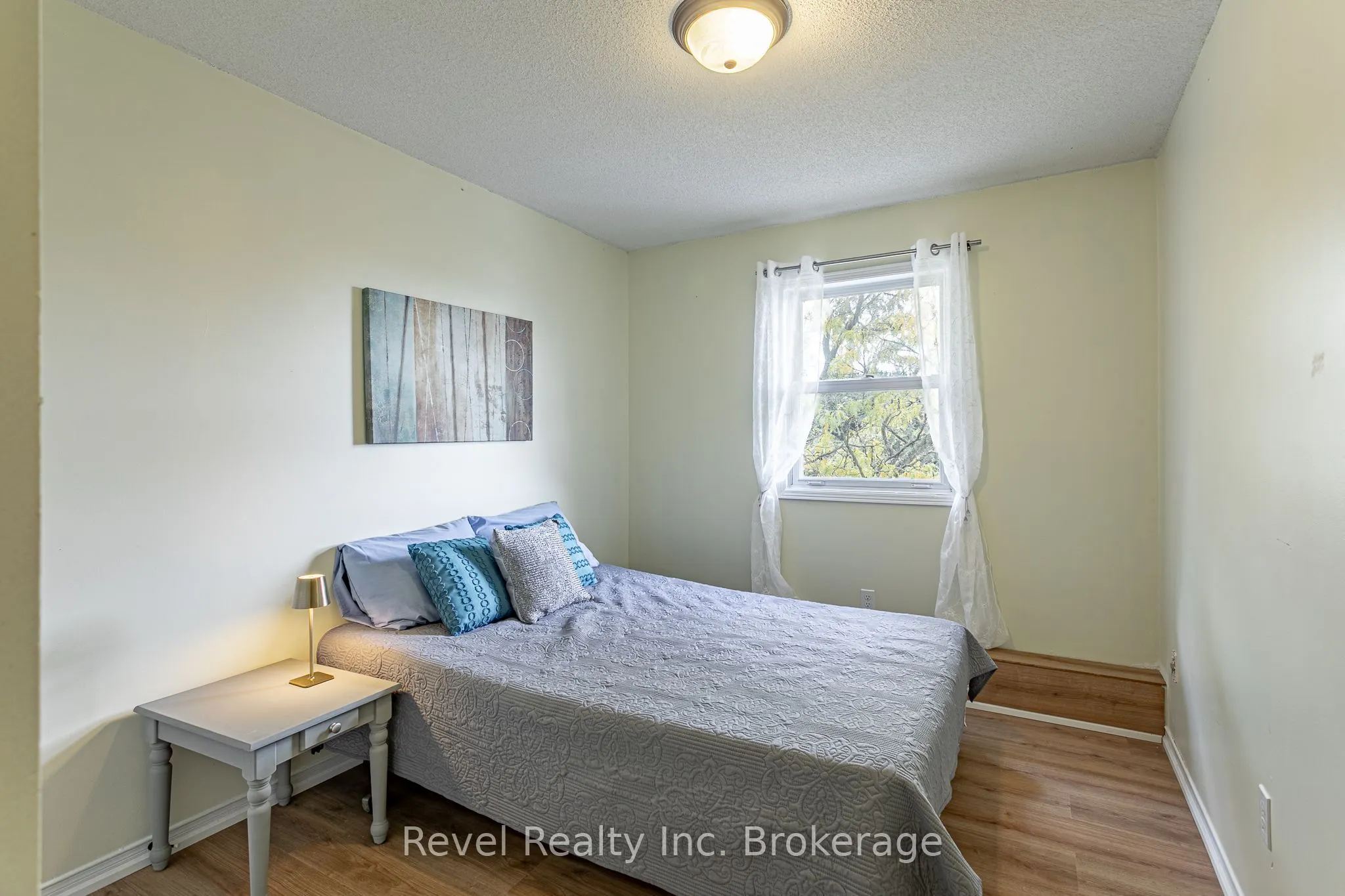 56 Hiawatha Road #47