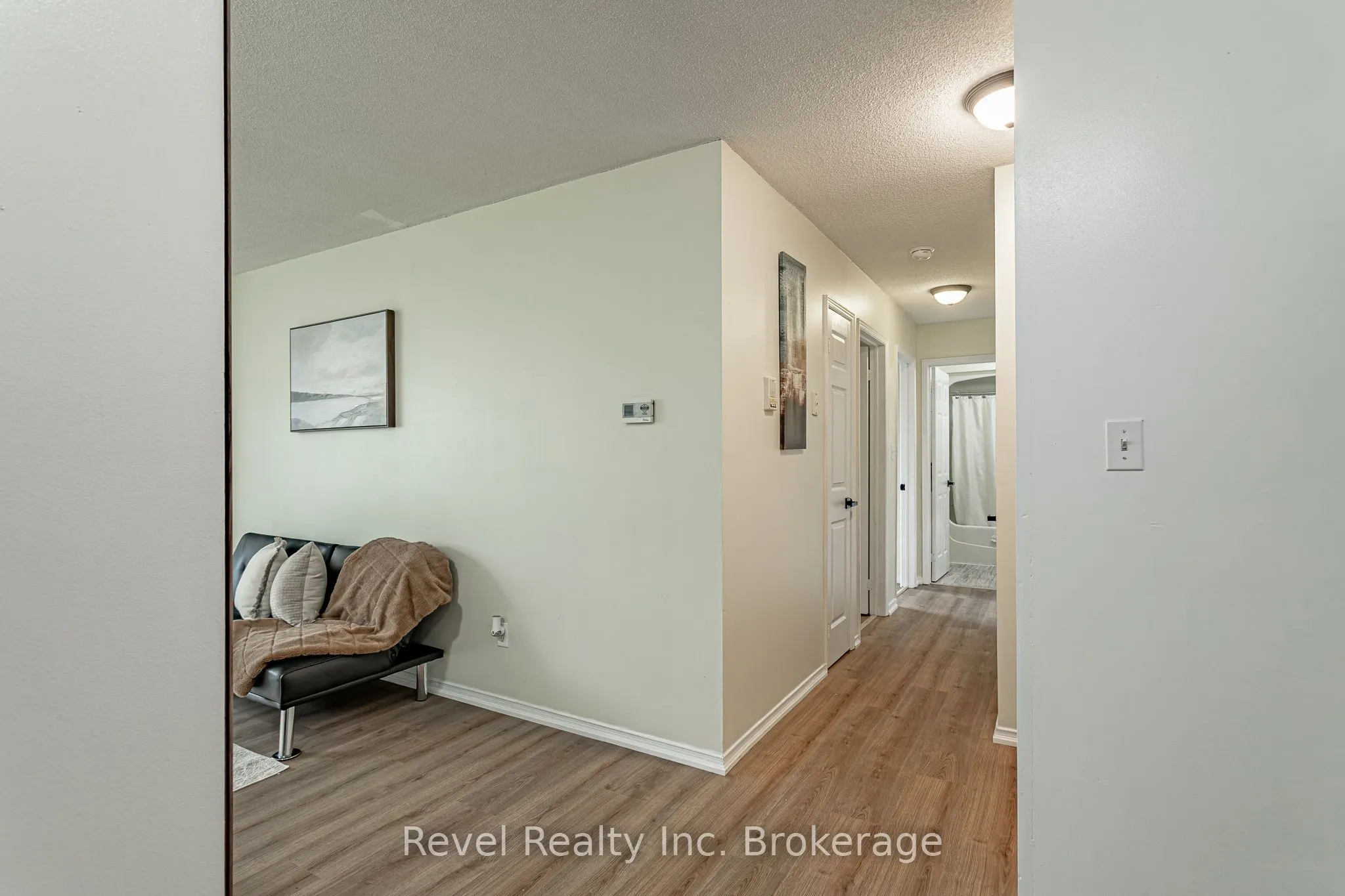 56 Hiawatha Road #47