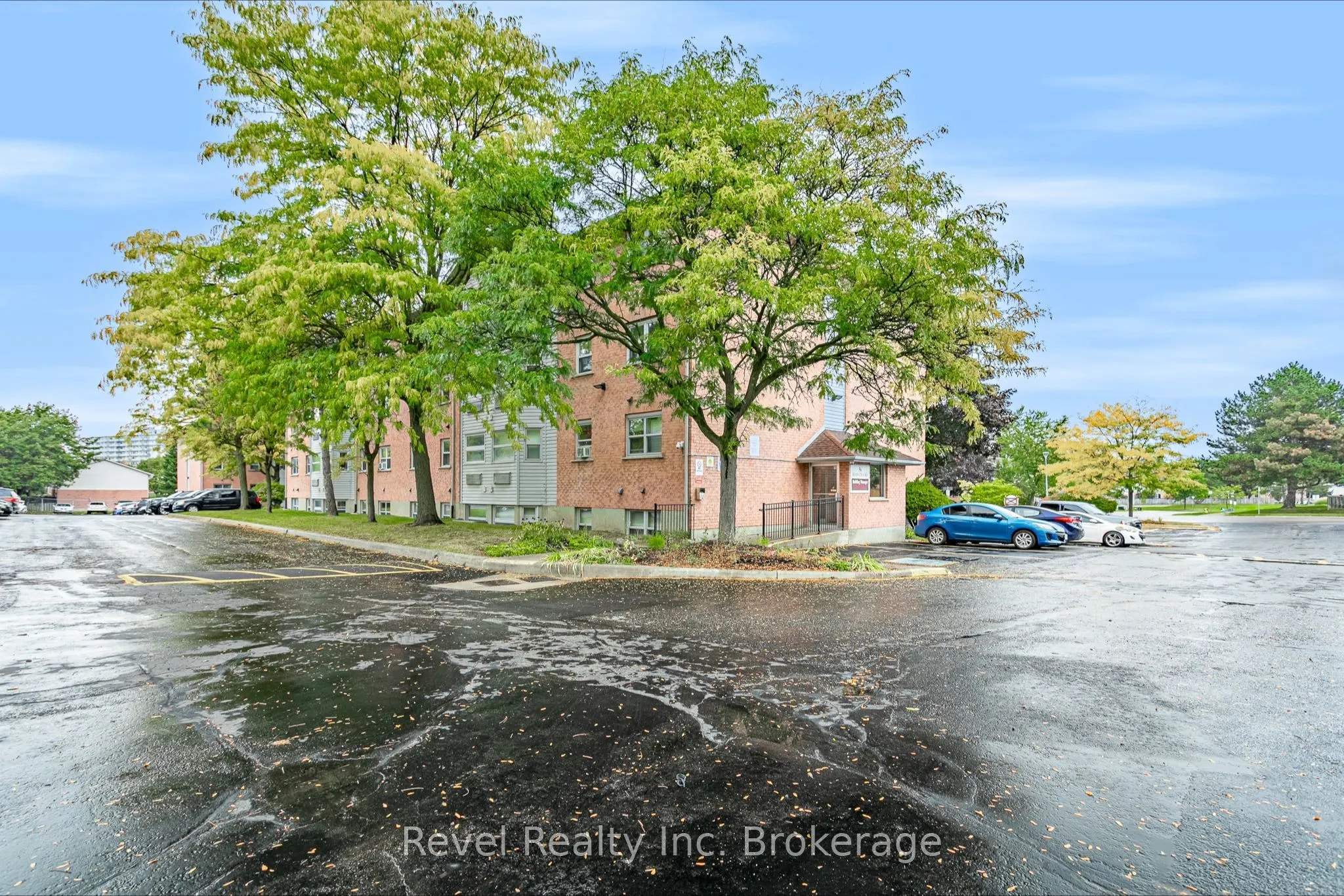 56 Hiawatha Road #47