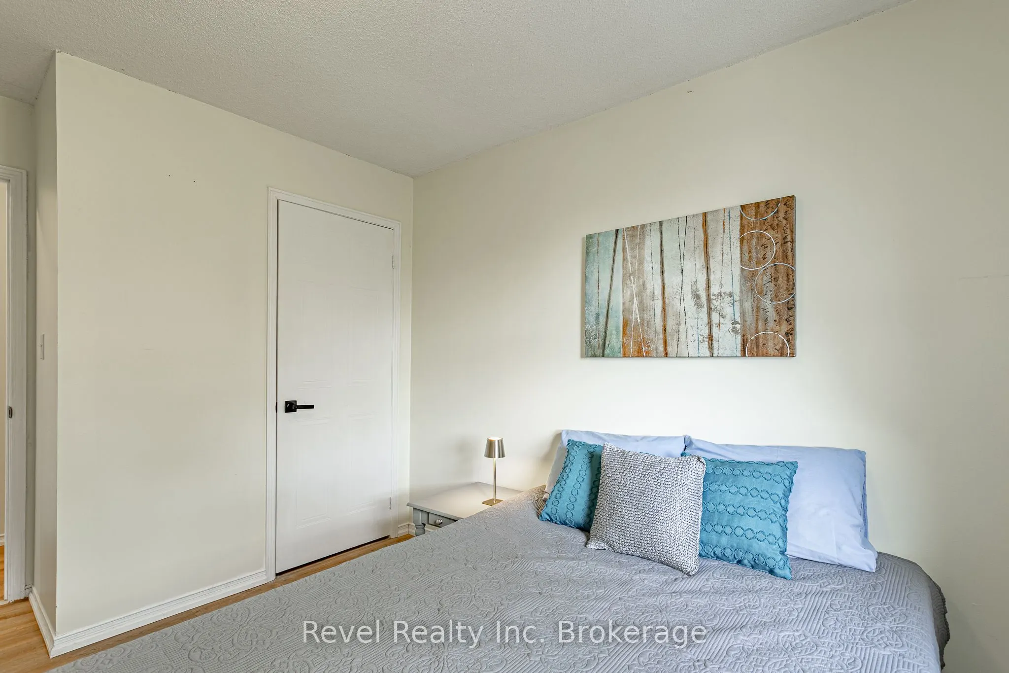 56 Hiawatha Road #47