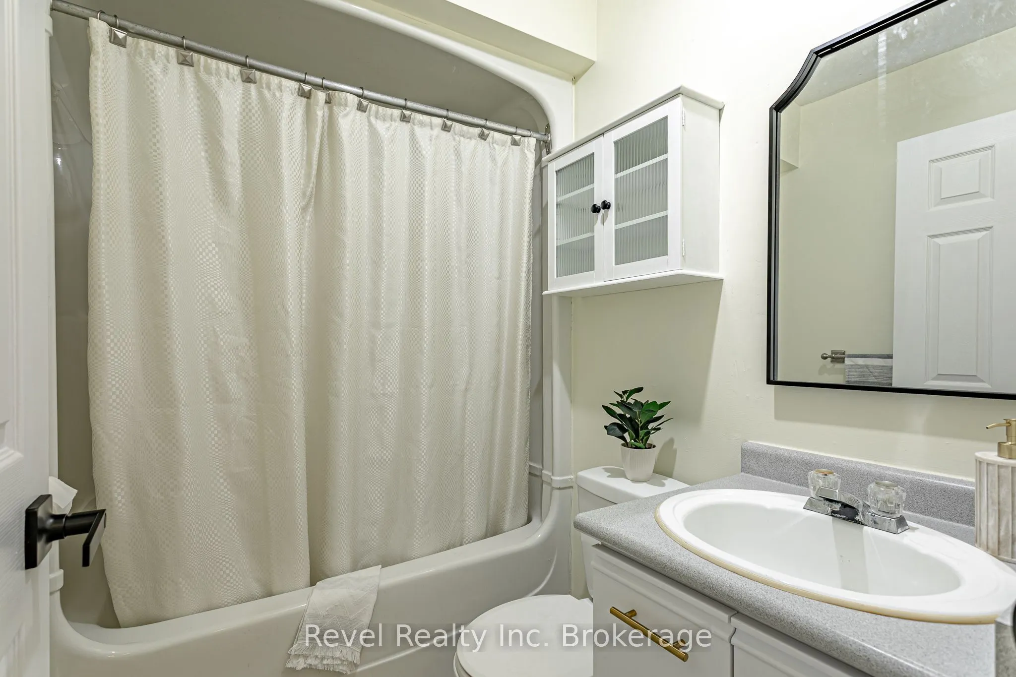 56 Hiawatha Road #47