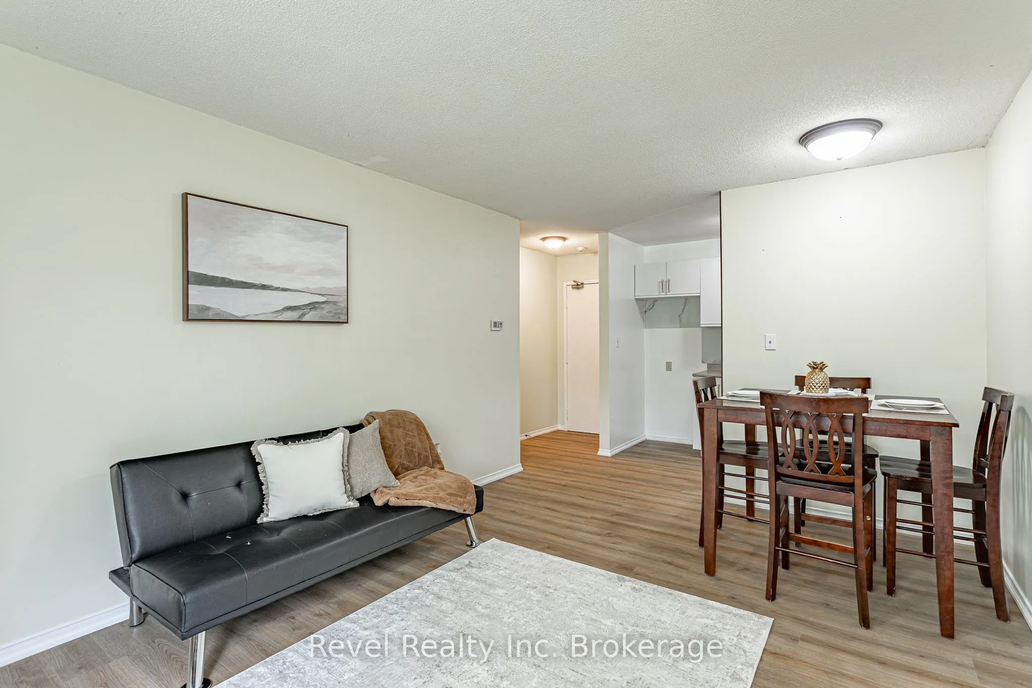 56 Hiawatha Road #47