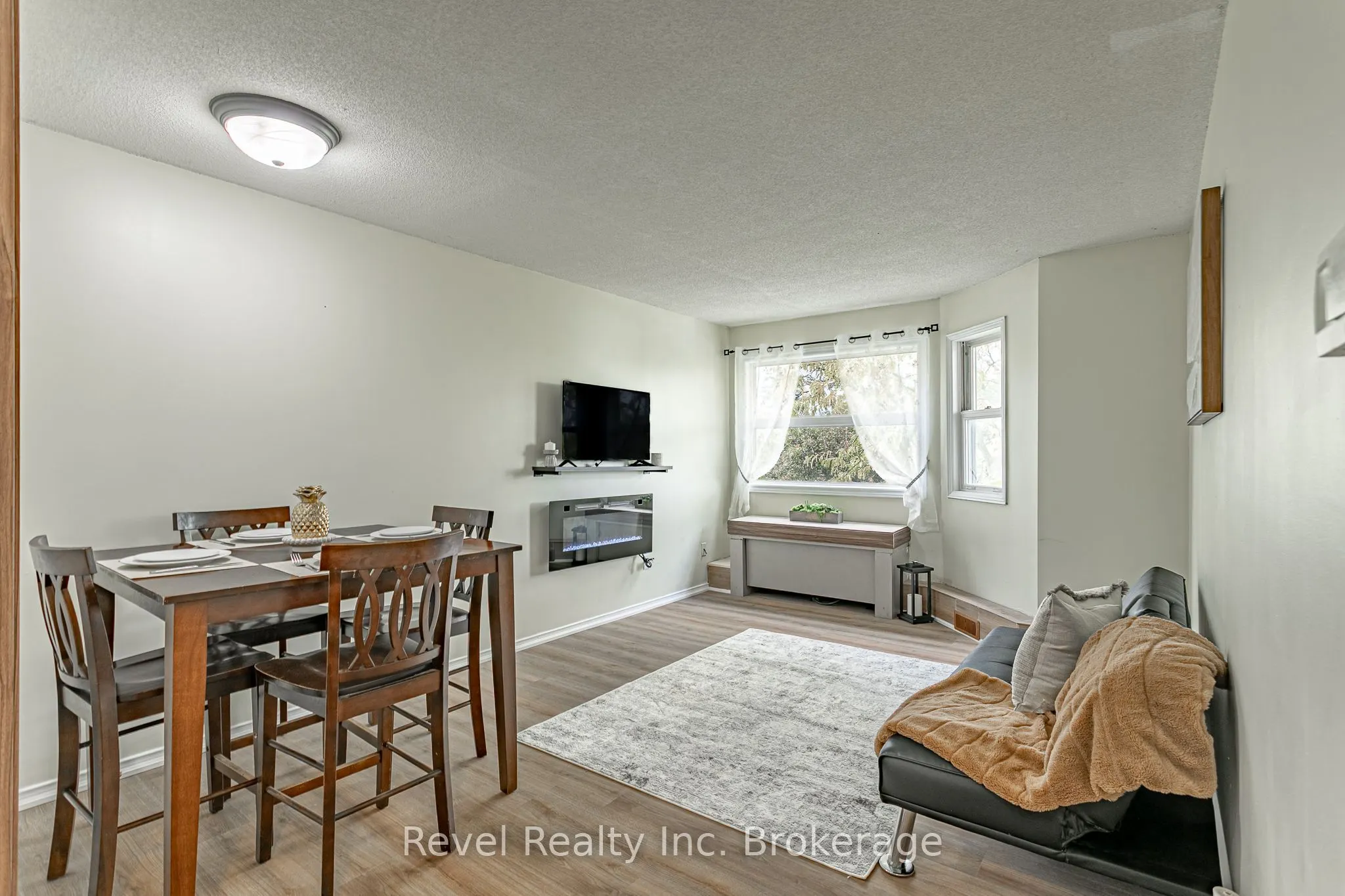 56 Hiawatha Road #47