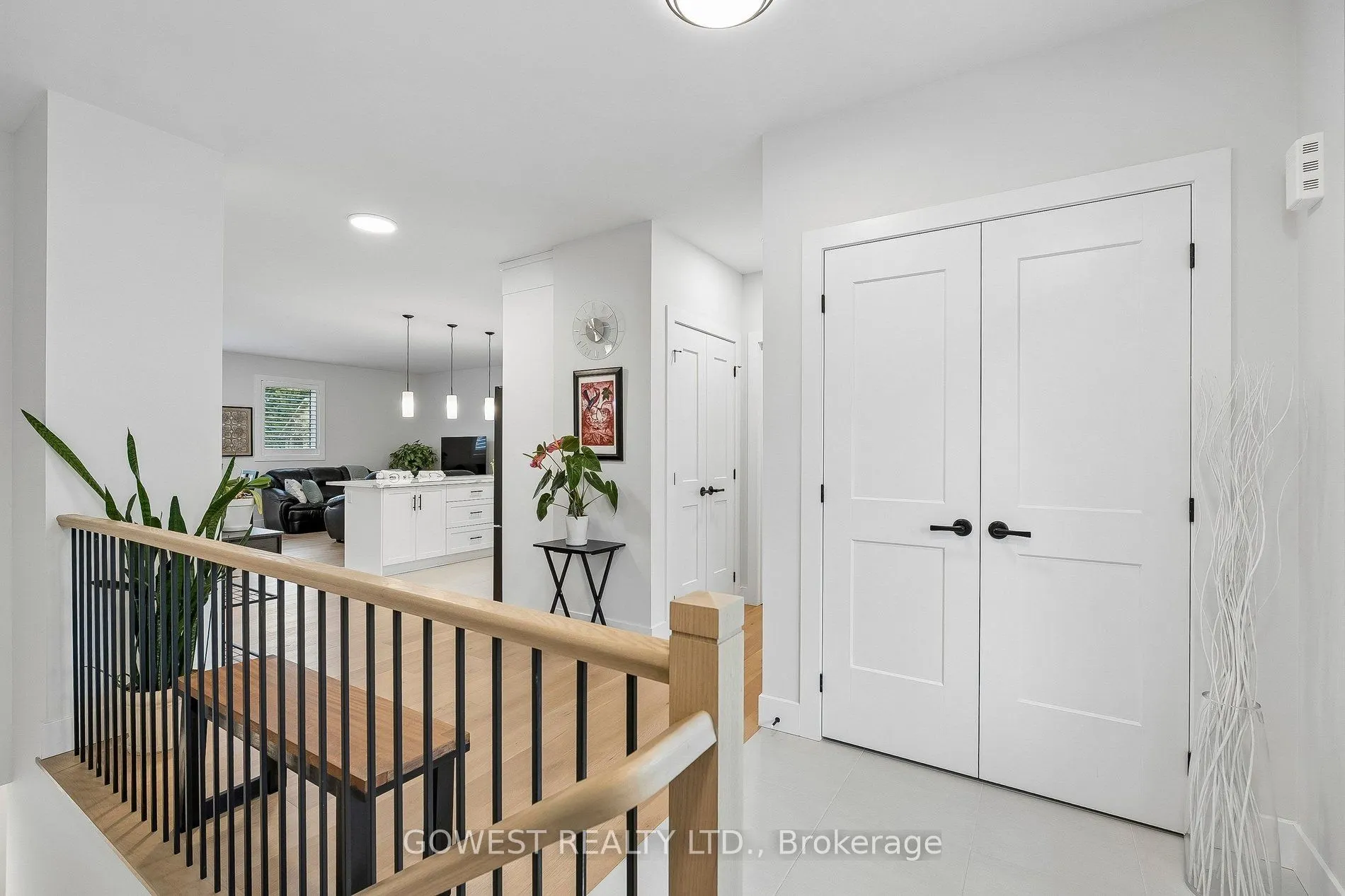 2797 Red Maple Avenue #23