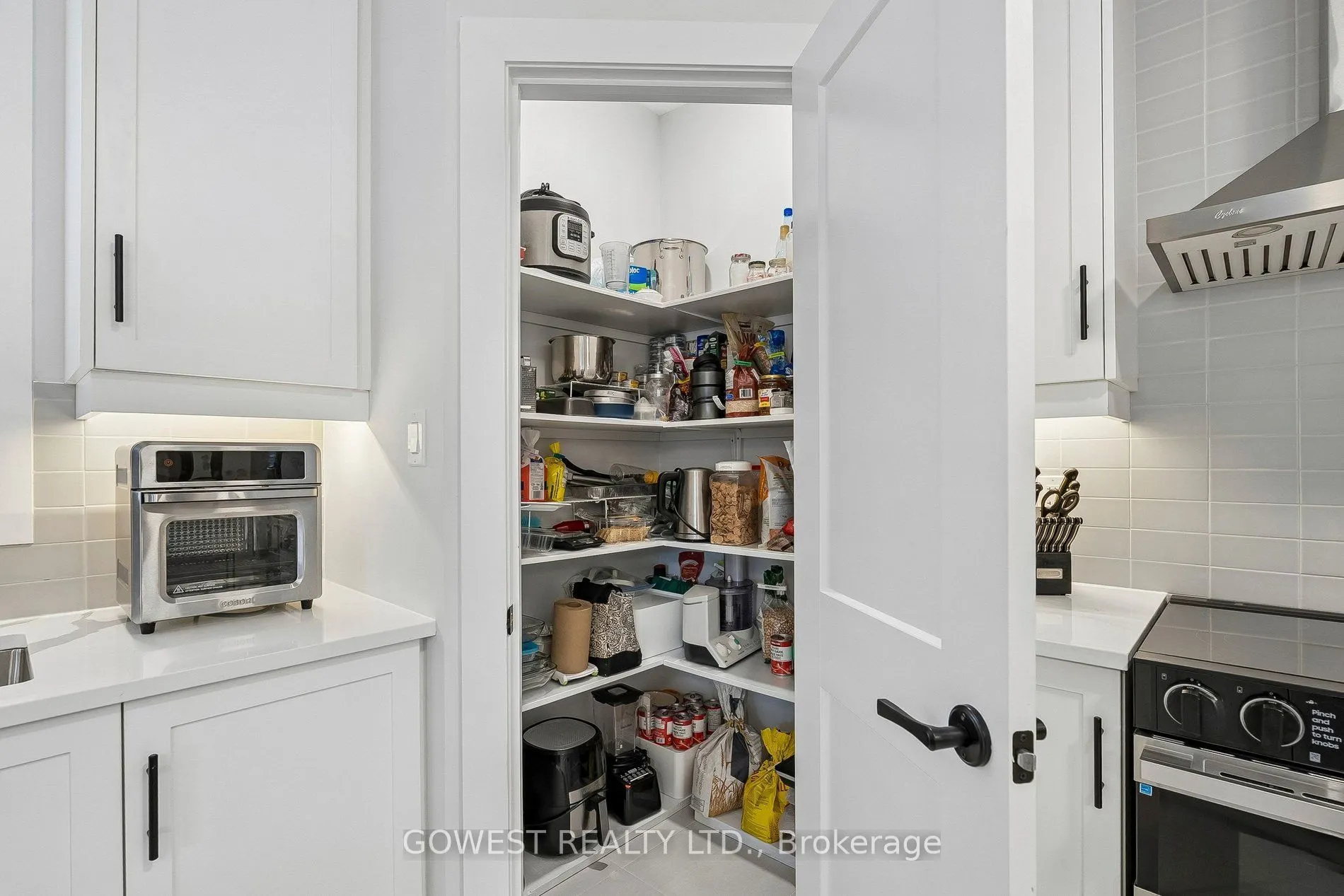 2797 Red Maple Avenue #23