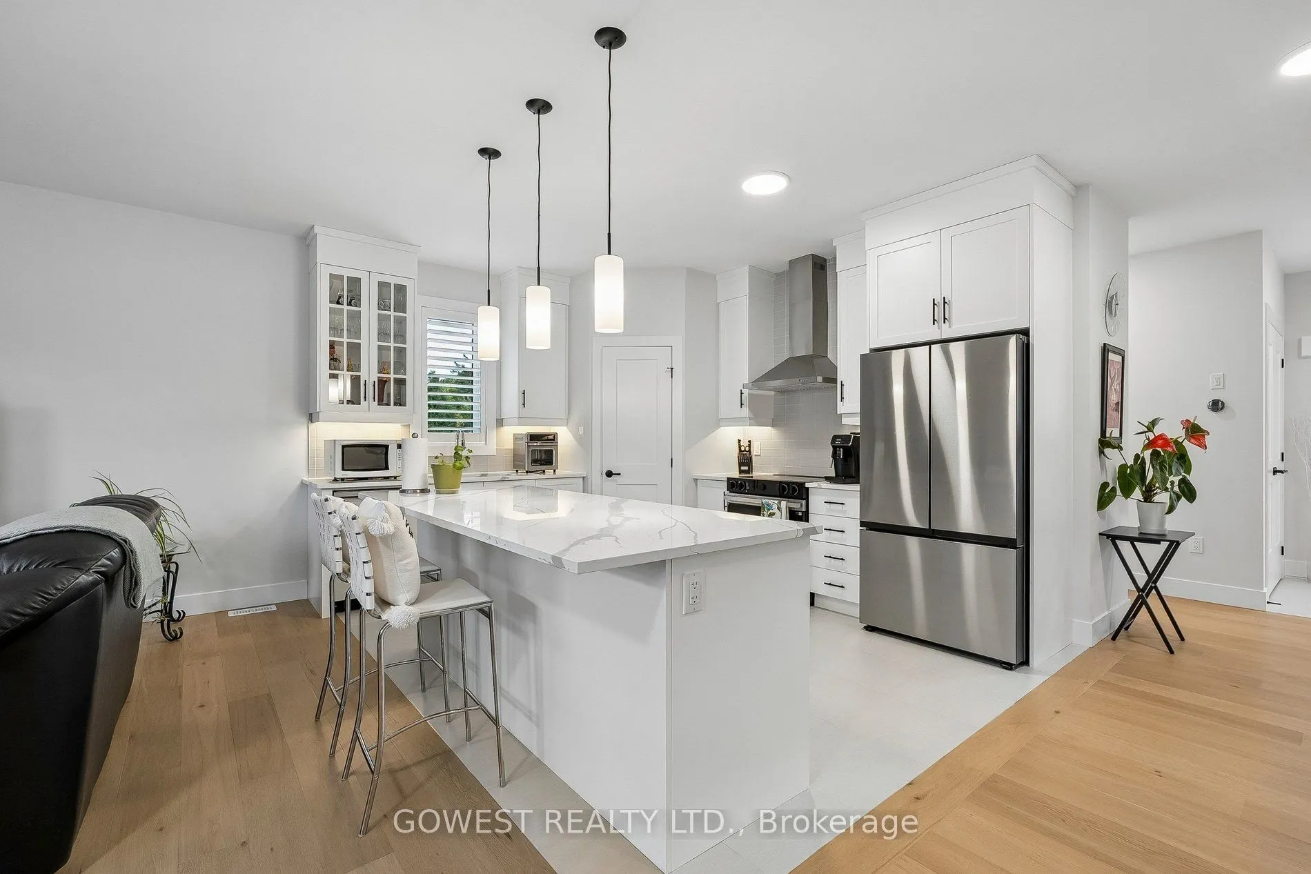 2797 Red Maple Avenue #23