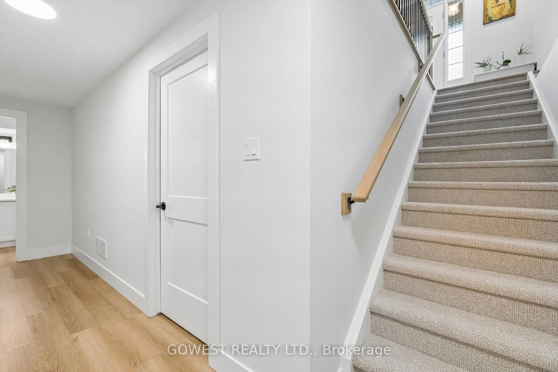 2797 Red Maple Avenue #23
