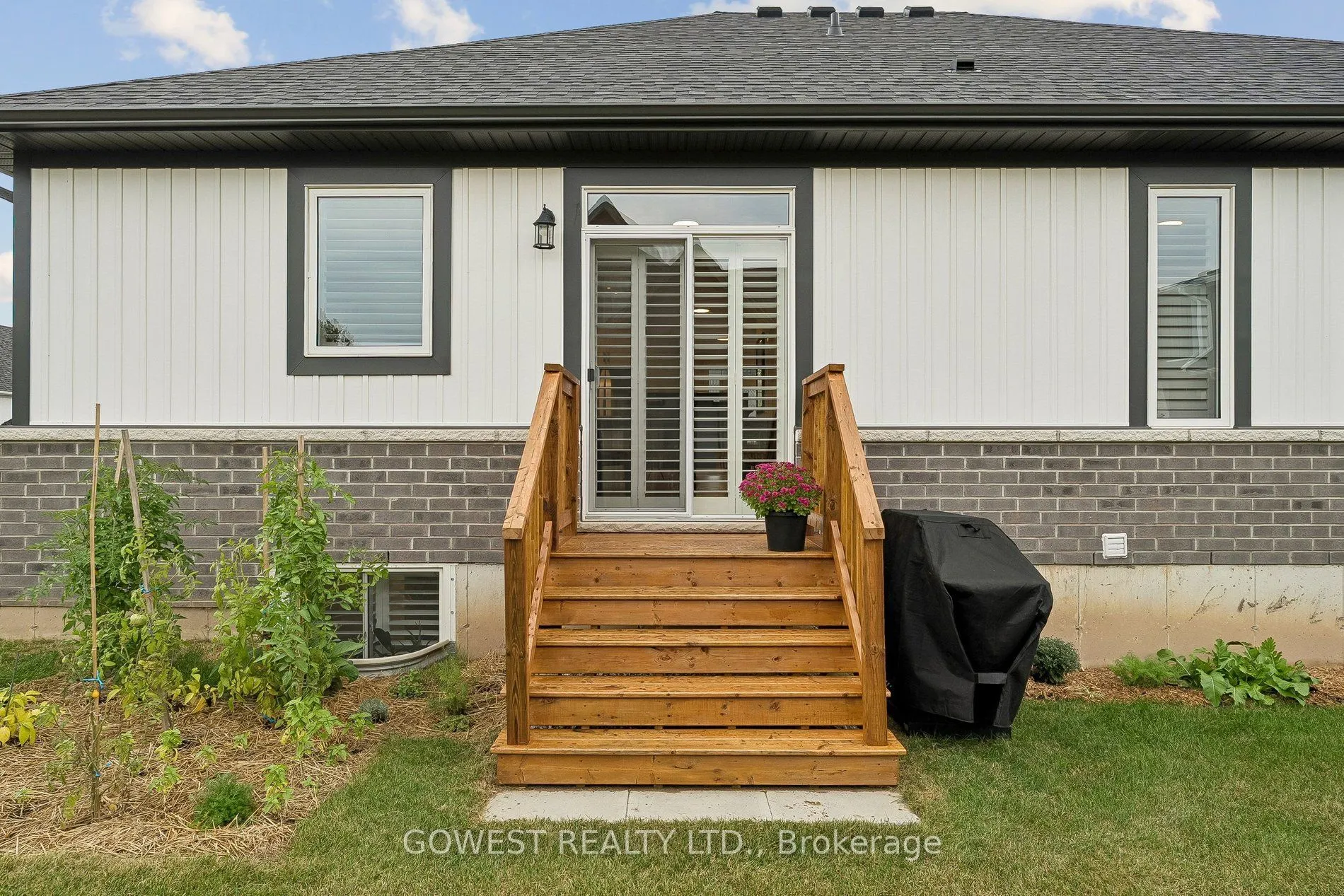2797 Red Maple Avenue #23
