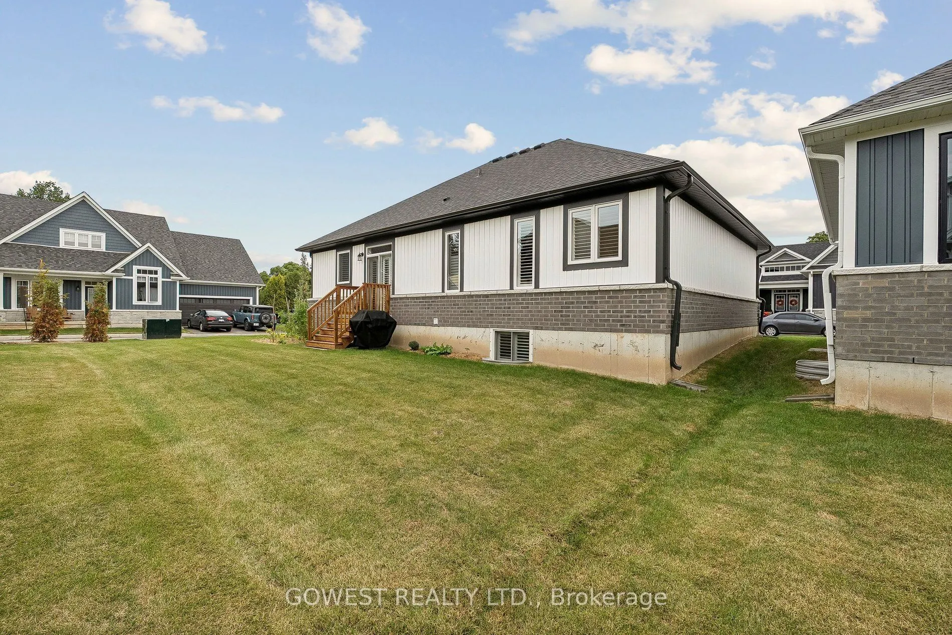 2797 Red Maple Avenue #23