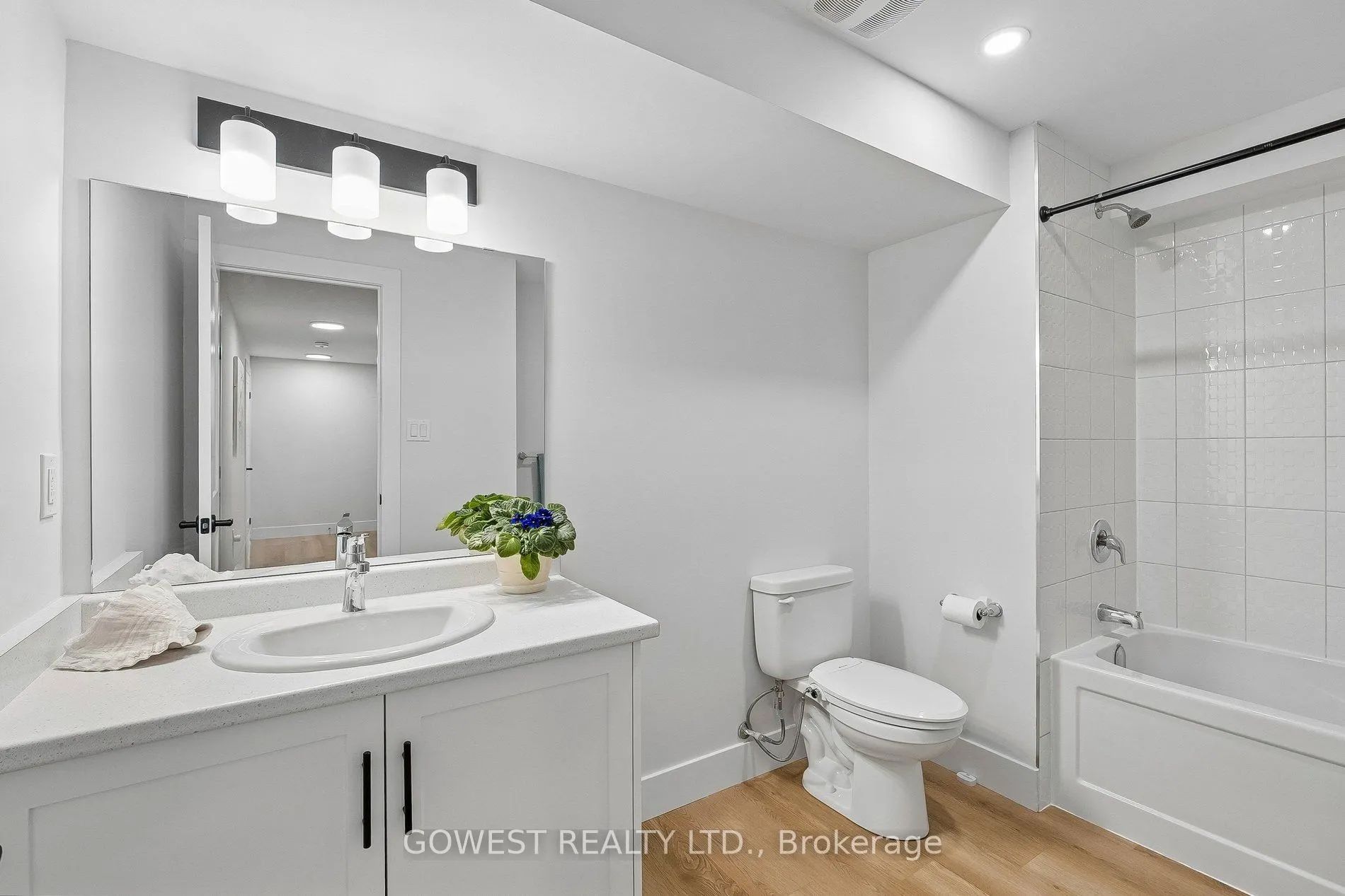 2797 Red Maple Avenue #23